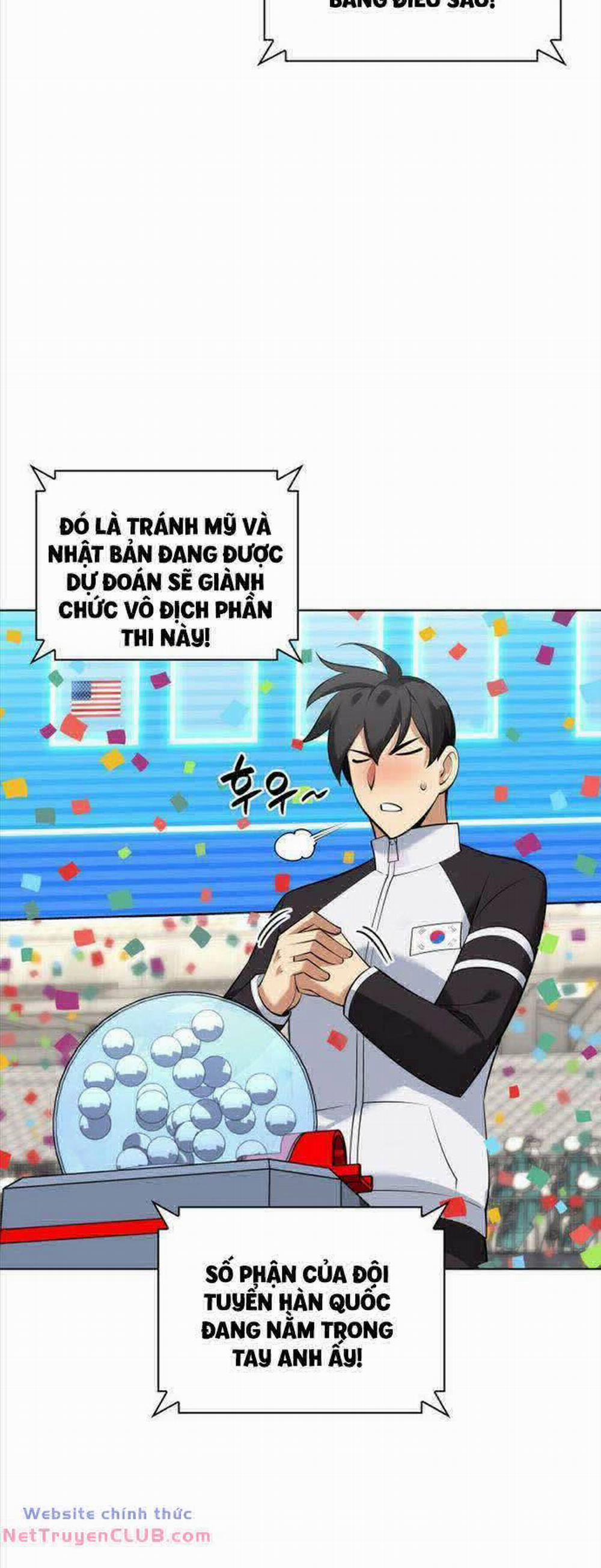 Thợ Rèn Huyền Thoại 215 trang 28