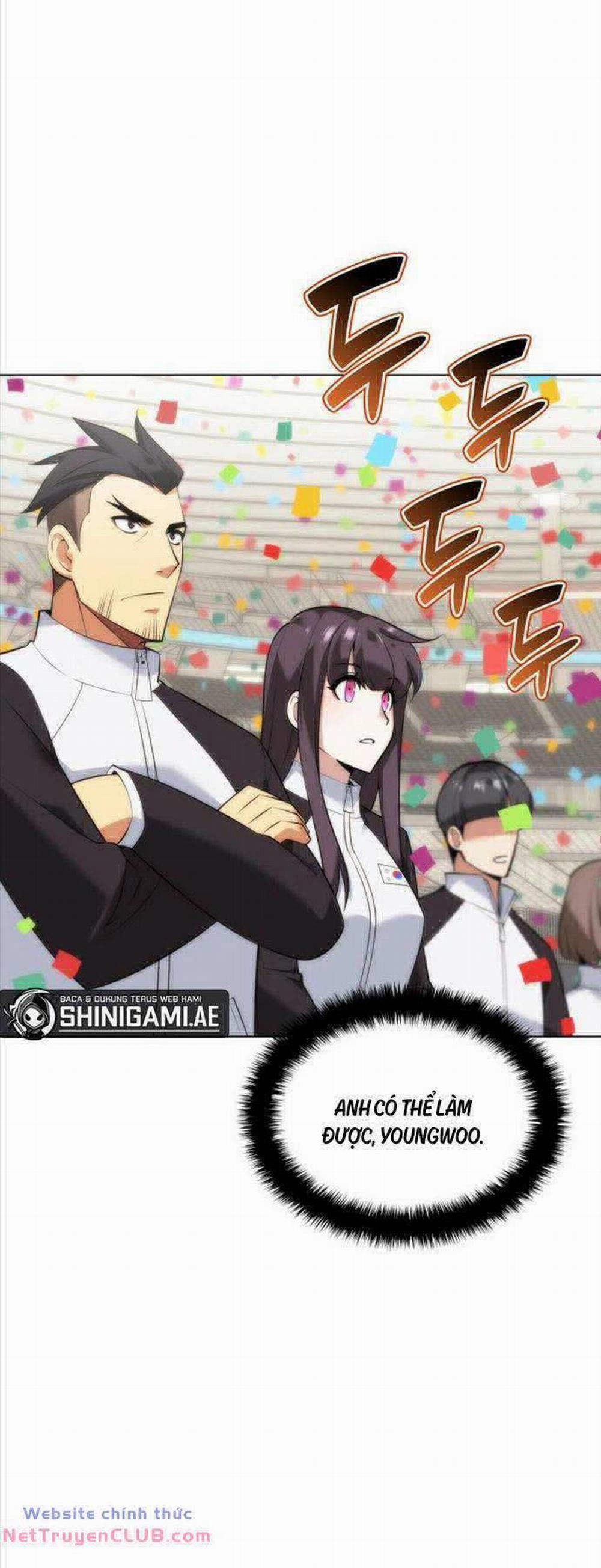 Thợ Rèn Huyền Thoại 215 trang 29