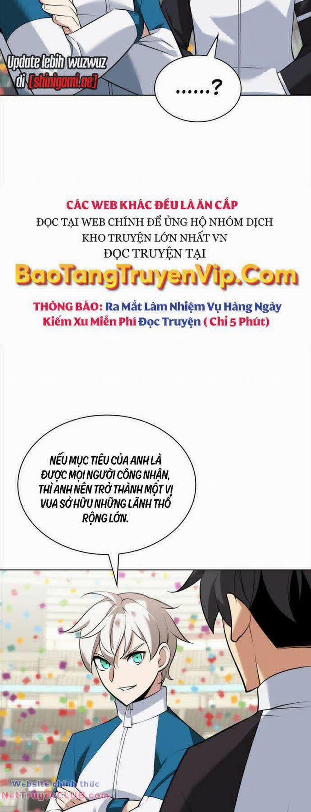 Thợ Rèn Huyền Thoại 215 trang 36