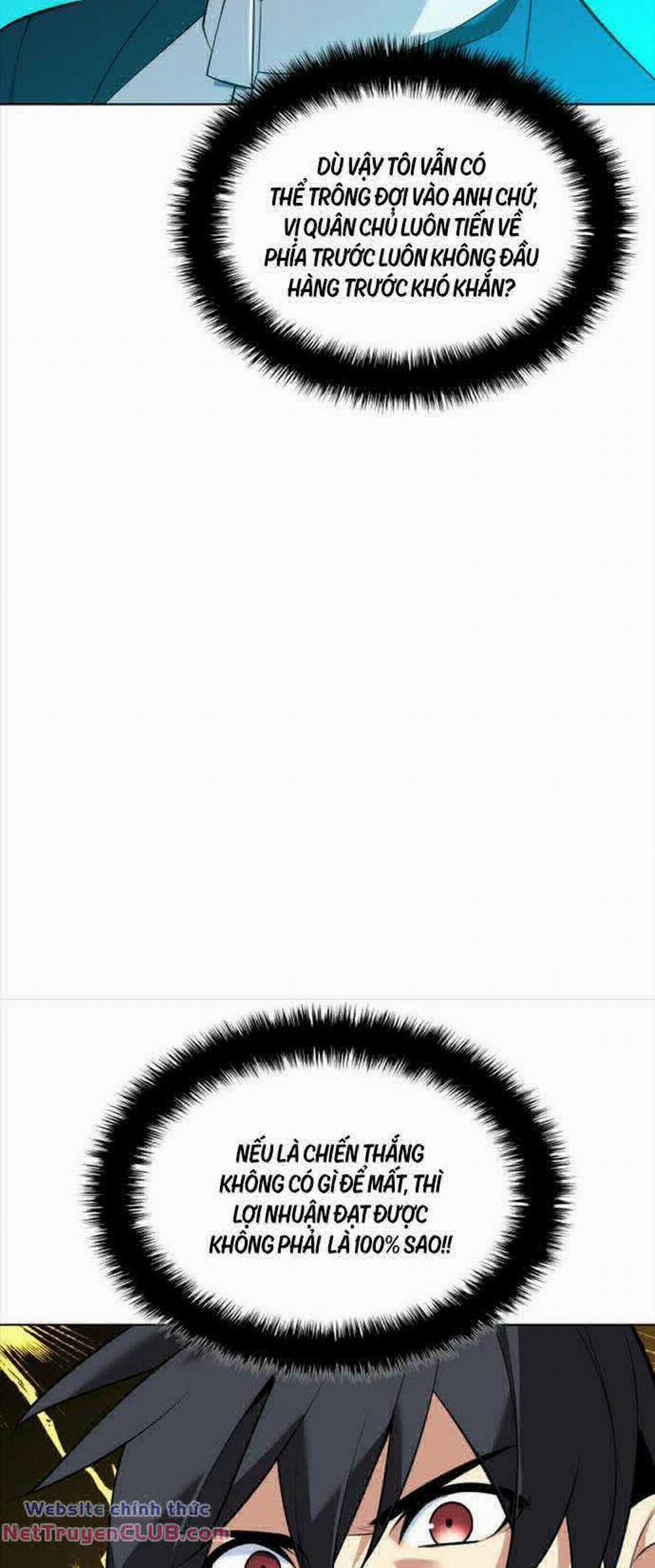 Thợ Rèn Huyền Thoại 215 trang 39