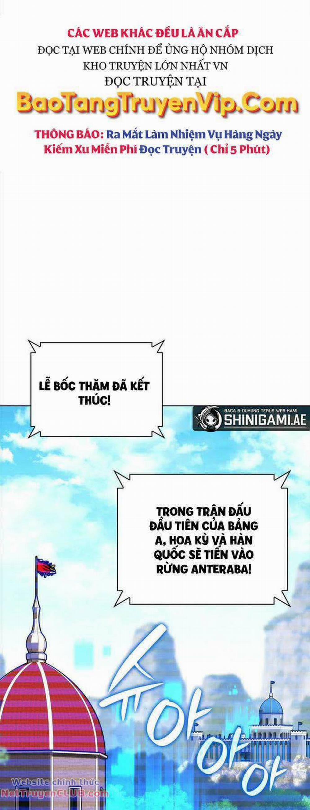 Thợ Rèn Huyền Thoại 215 trang 45