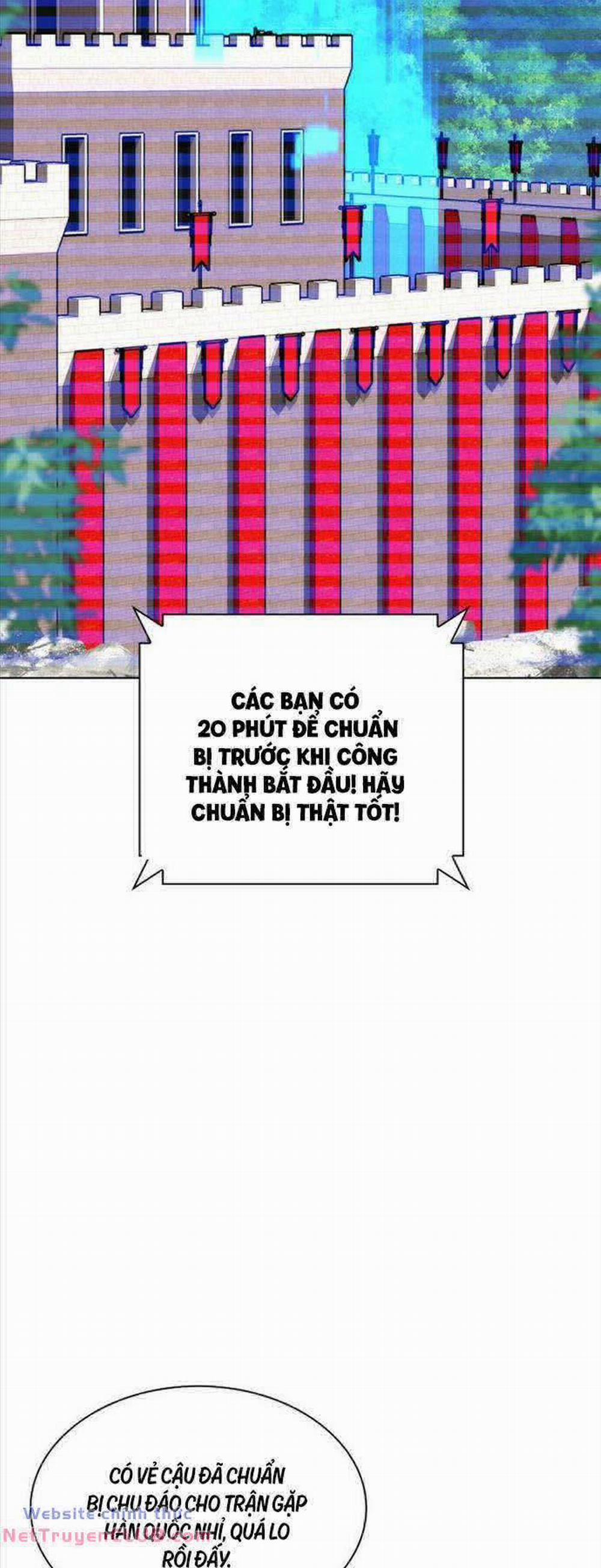 Thợ Rèn Huyền Thoại 215 trang 46