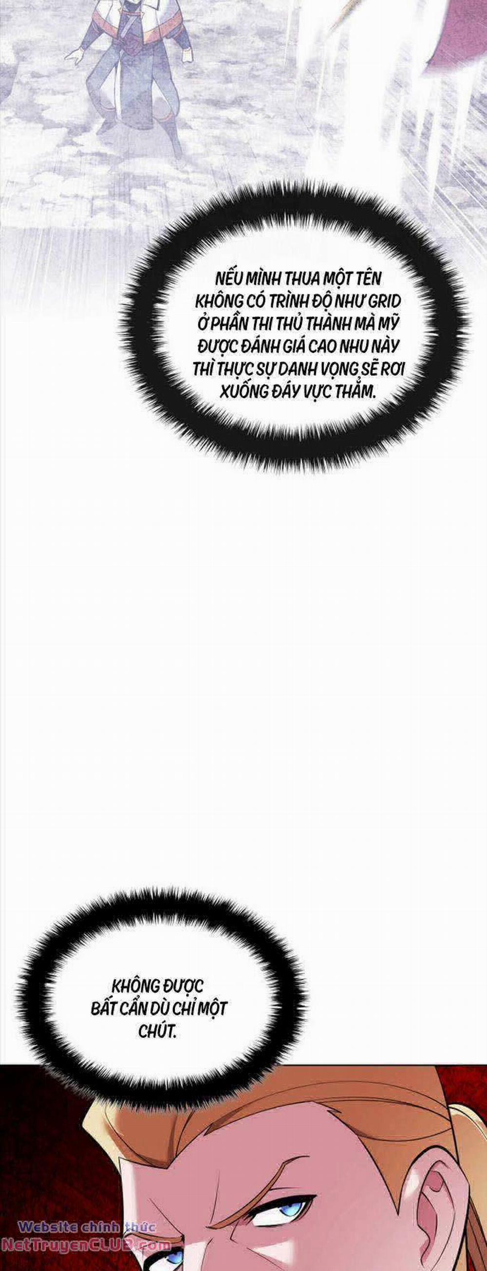 Thợ Rèn Huyền Thoại 215 trang 51