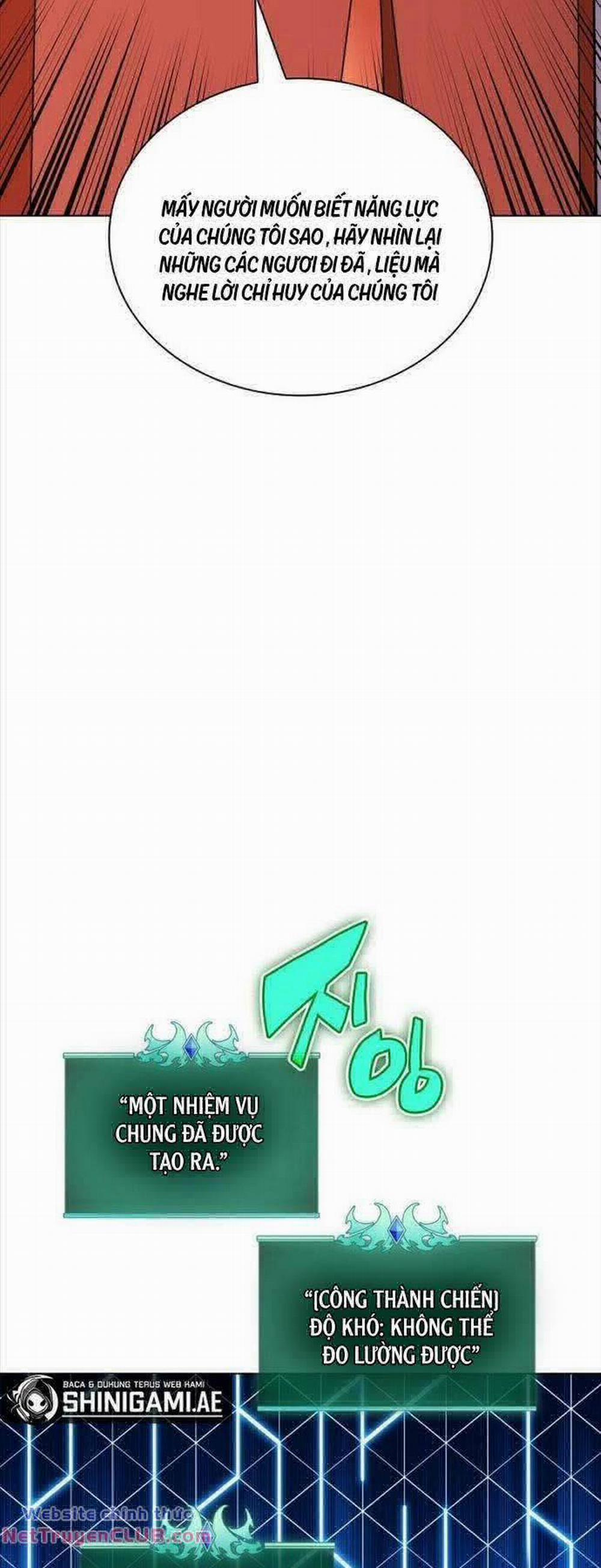 Thợ Rèn Huyền Thoại 215 trang 59