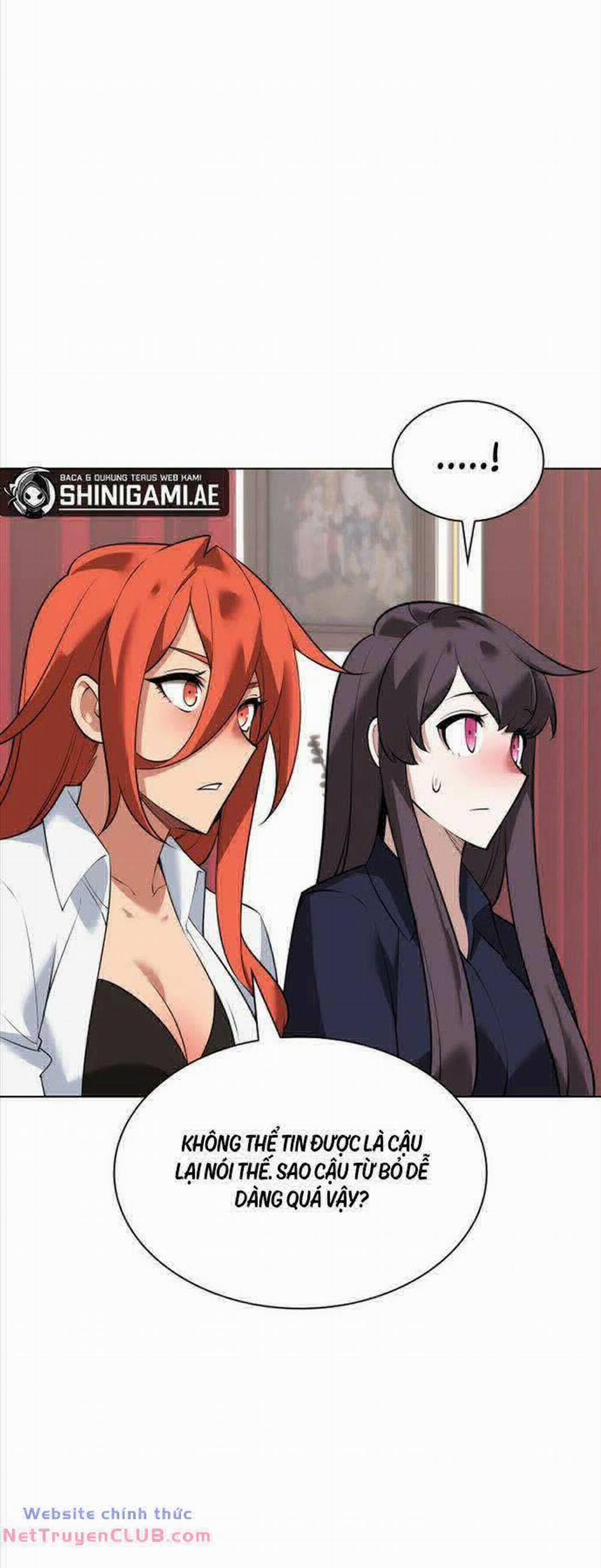 Thợ Rèn Huyền Thoại 215 trang 6