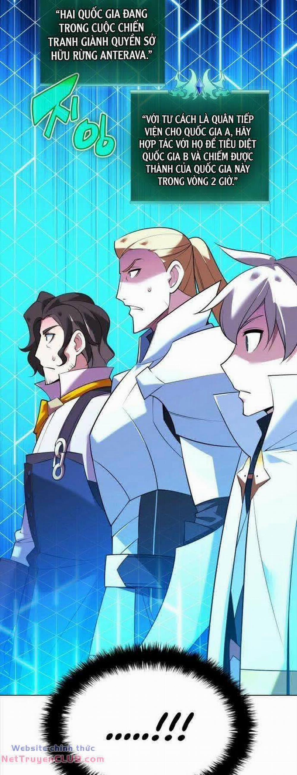 Thợ Rèn Huyền Thoại 215 trang 60