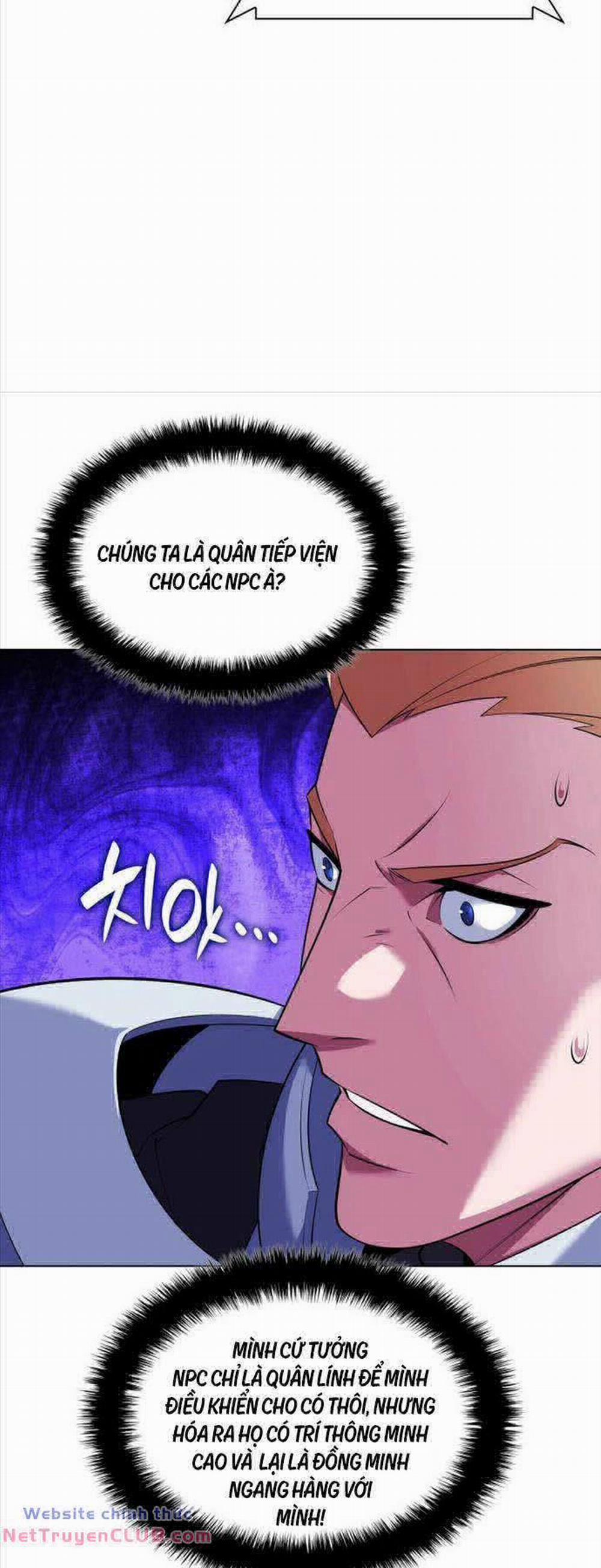 Thợ Rèn Huyền Thoại 215 trang 62