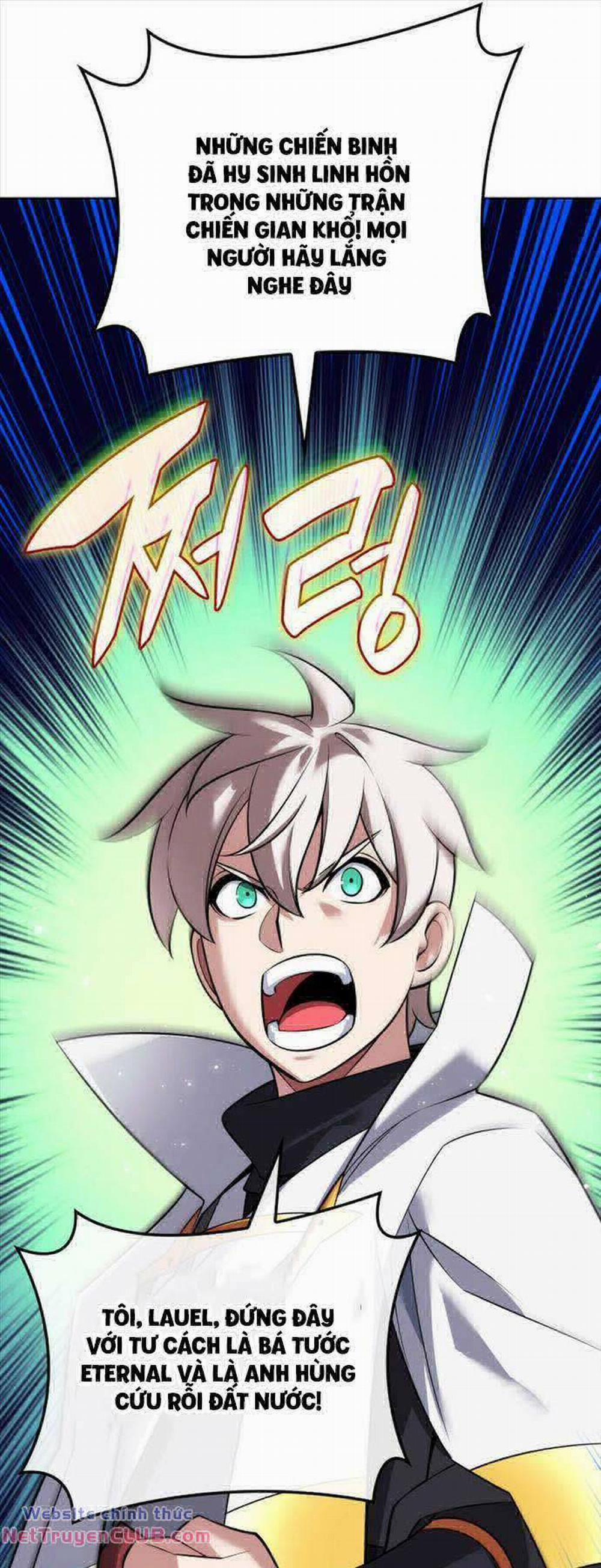 Thợ Rèn Huyền Thoại 215 trang 67