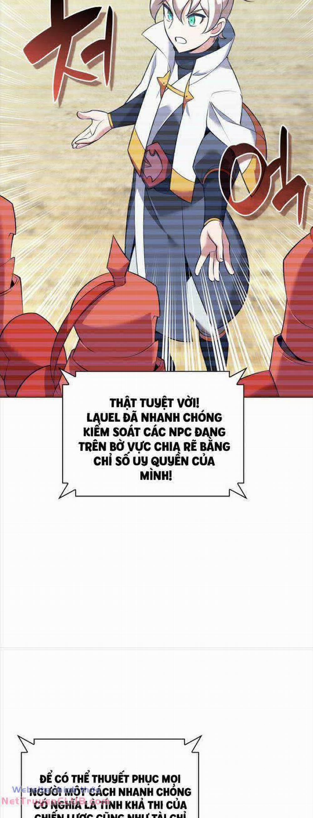 Thợ Rèn Huyền Thoại 215 trang 71