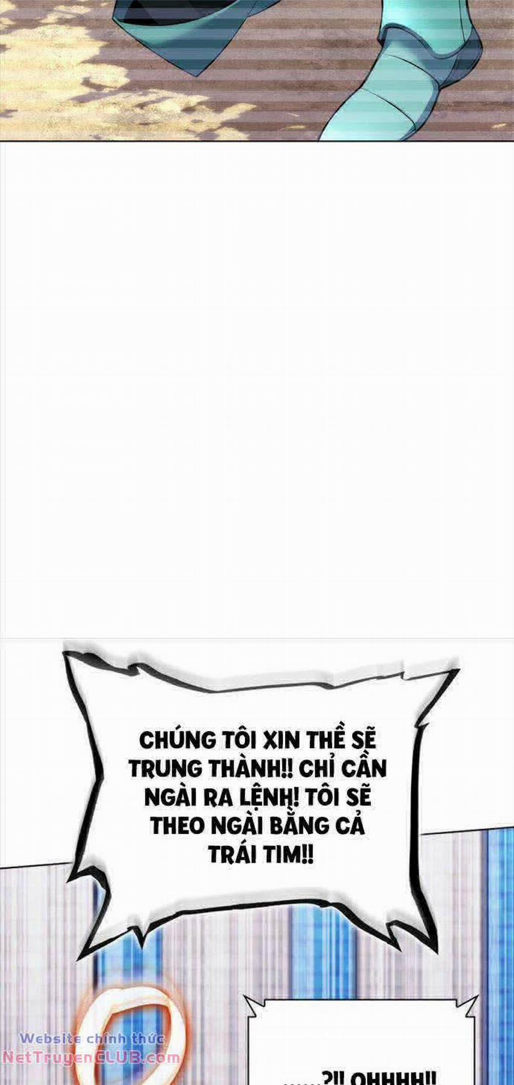 Thợ Rèn Huyền Thoại 215 trang 75