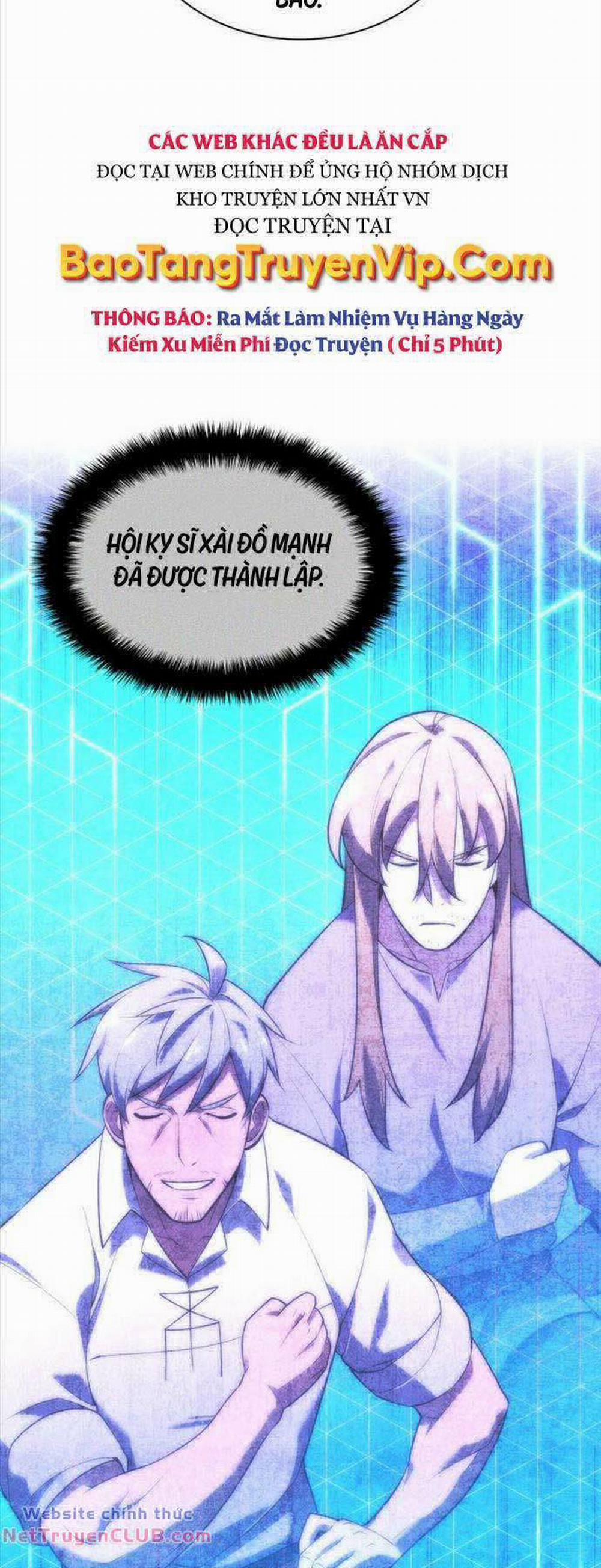 Thợ Rèn Huyền Thoại 215 trang 78