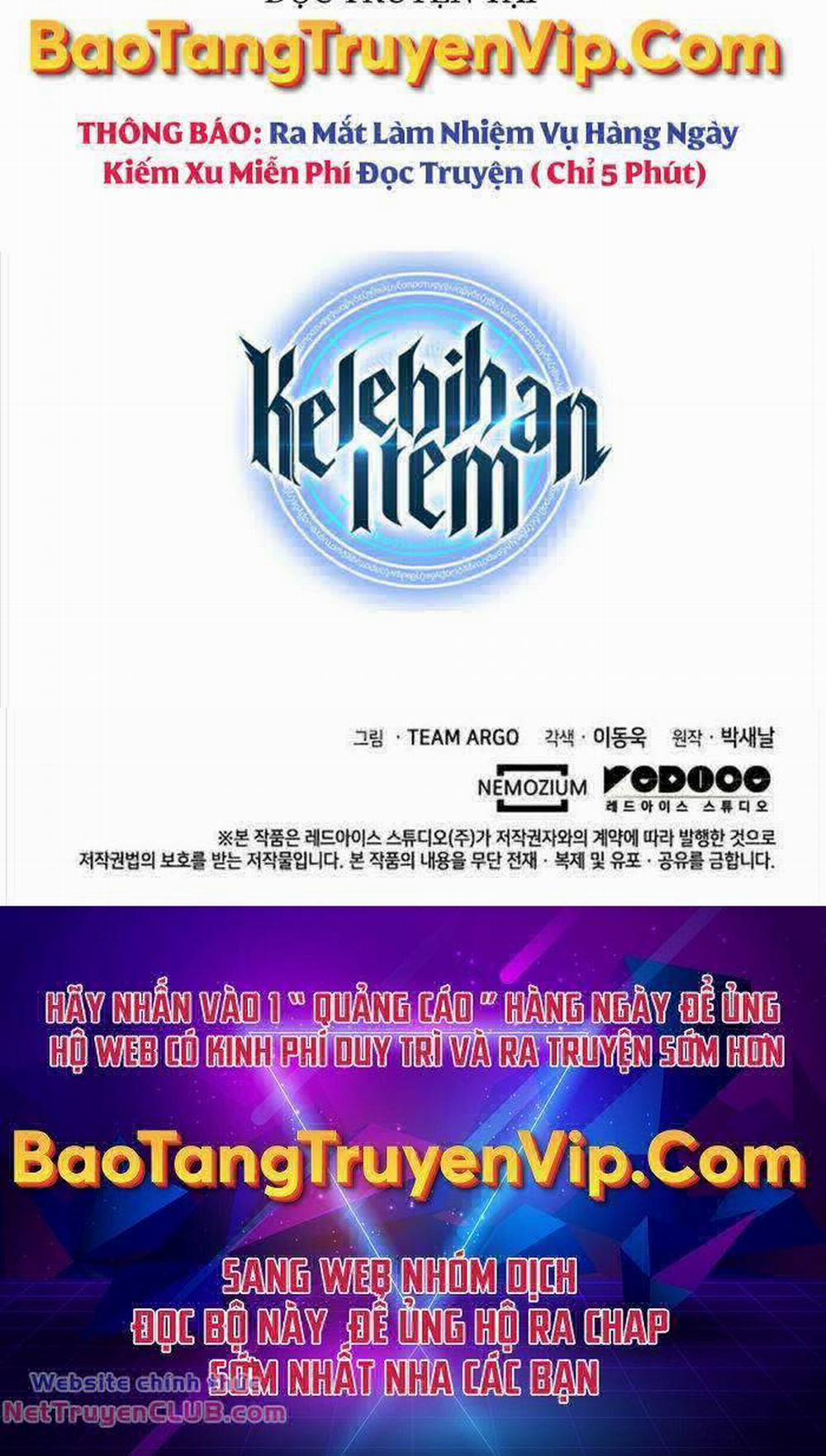 Thợ Rèn Huyền Thoại 215 trang 83