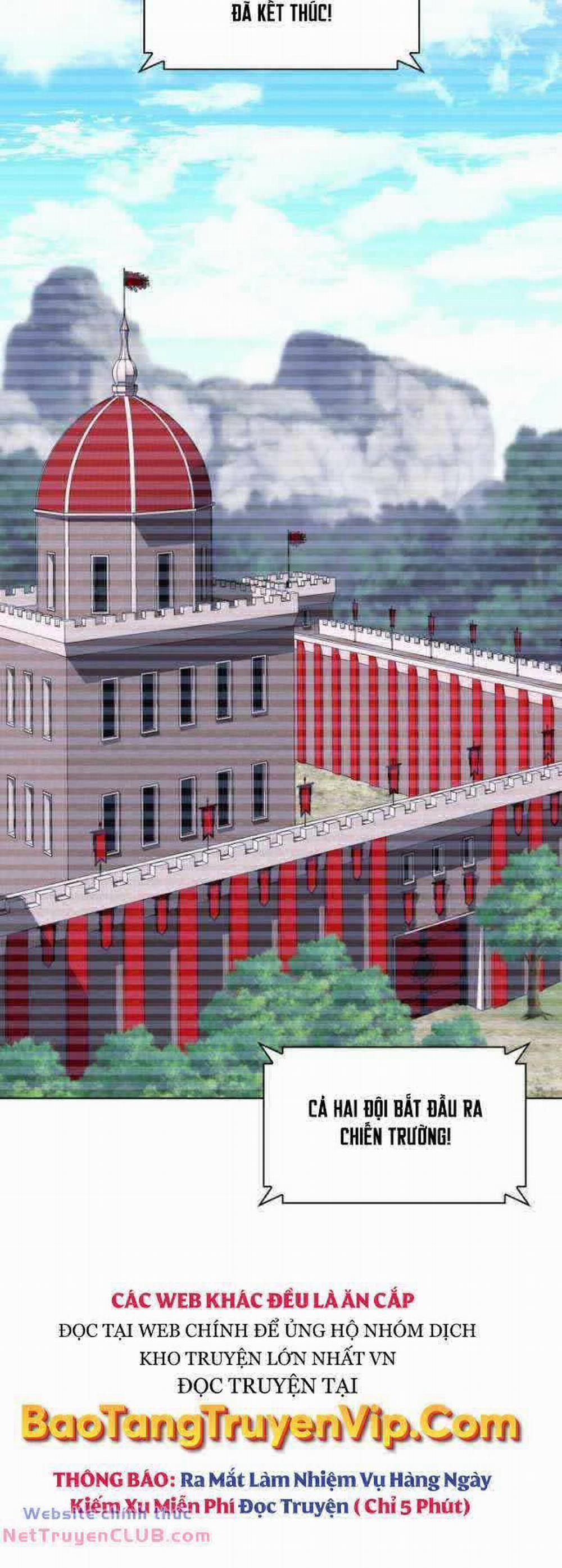 Thợ Rèn Huyền Thoại 216 trang 10