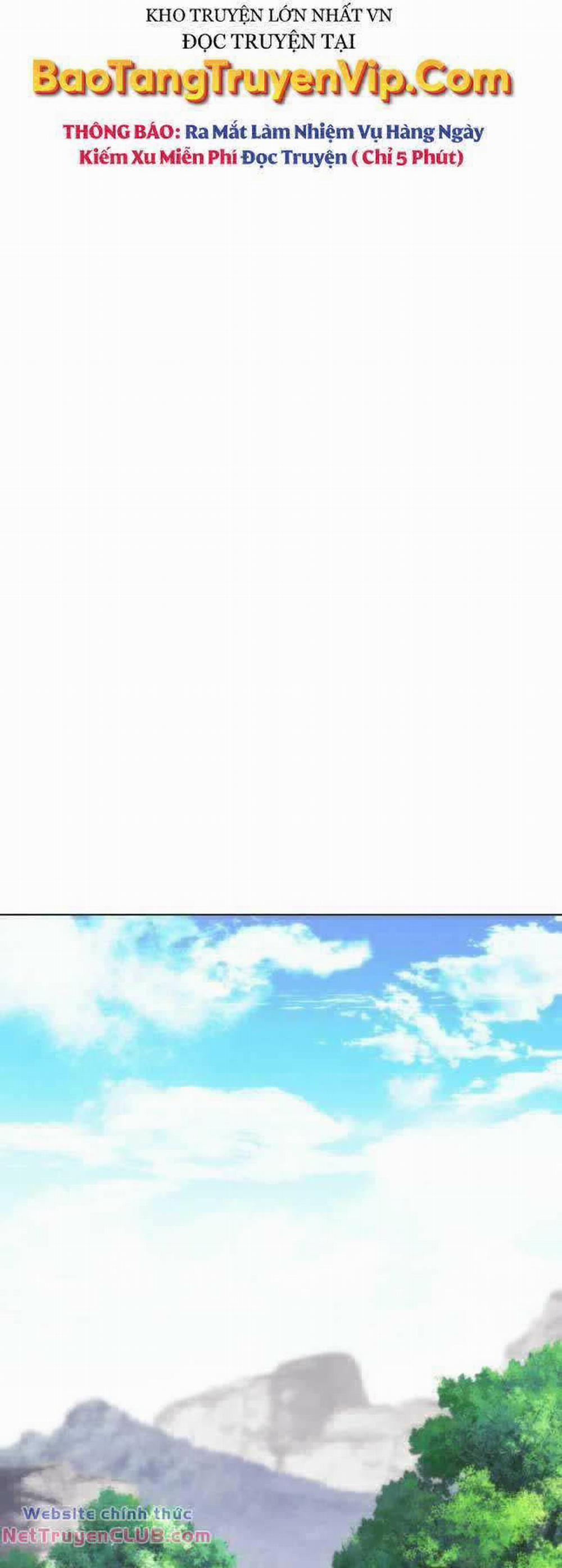 Thợ Rèn Huyền Thoại 216 trang 30