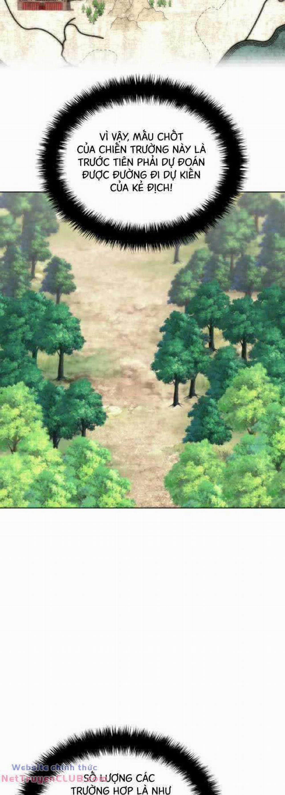 Thợ Rèn Huyền Thoại 216 trang 32