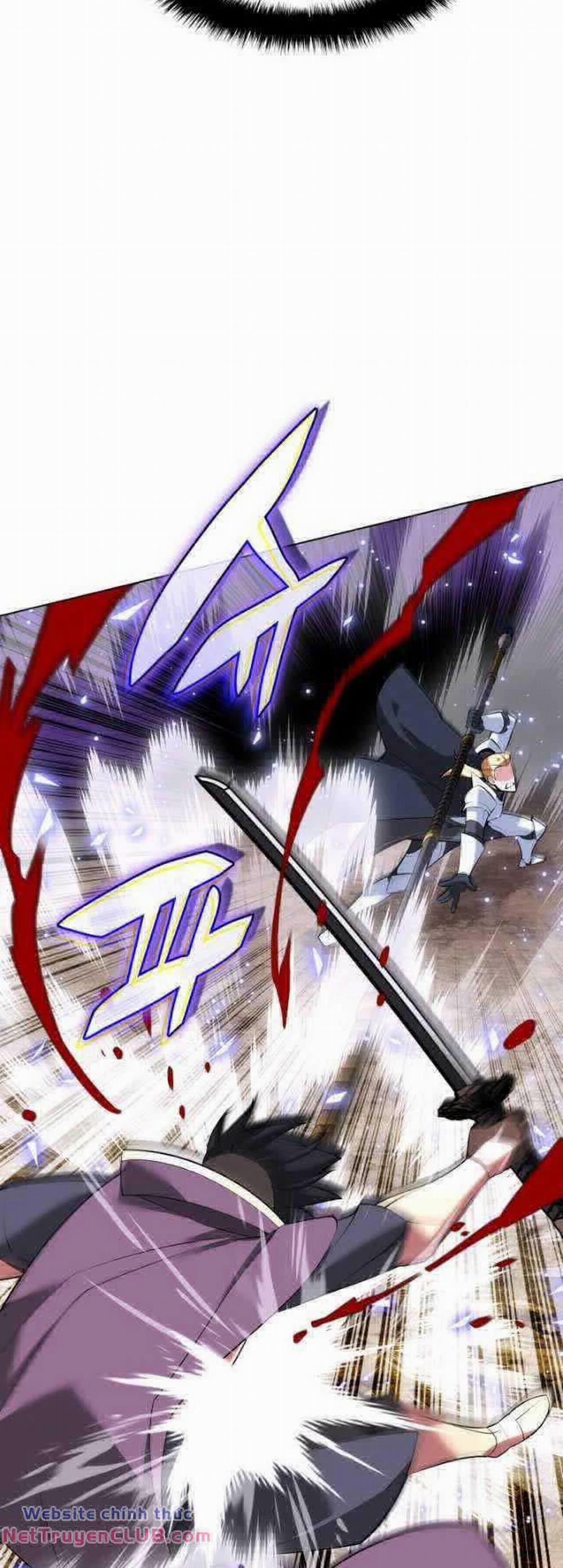Thợ Rèn Huyền Thoại 216 trang 42