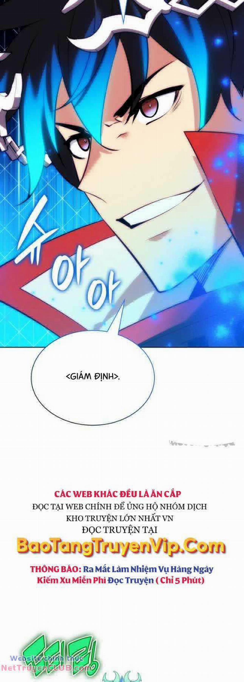 Thợ Rèn Huyền Thoại 216 trang 6