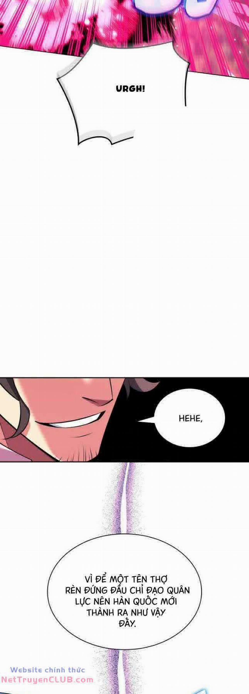 Thợ Rèn Huyền Thoại 216 trang 66