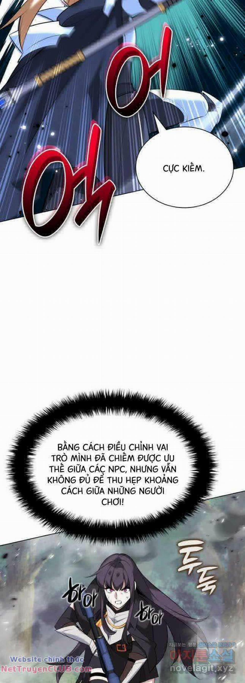 Thợ Rèn Huyền Thoại 216 trang 73