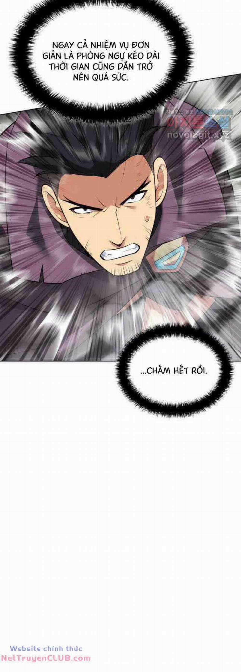 Thợ Rèn Huyền Thoại 216 trang 76