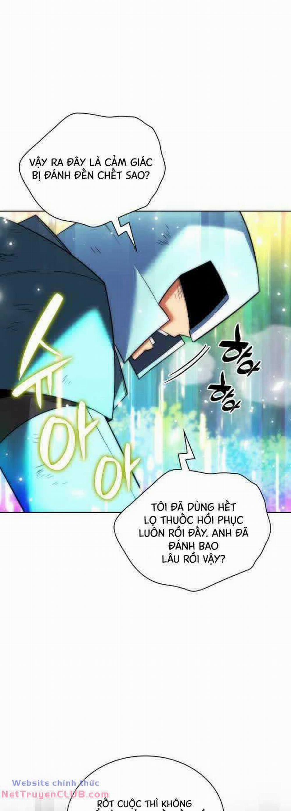 Thợ Rèn Huyền Thoại 216 trang 81