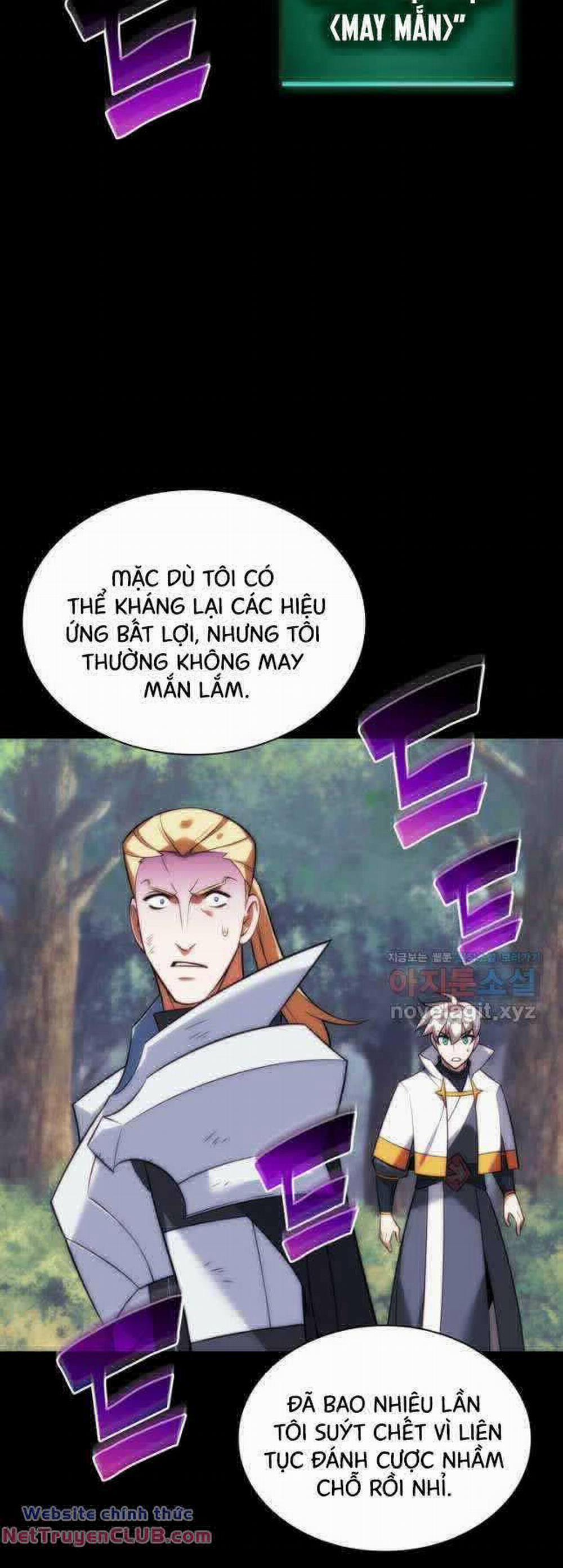 Thợ Rèn Huyền Thoại 216 trang 86