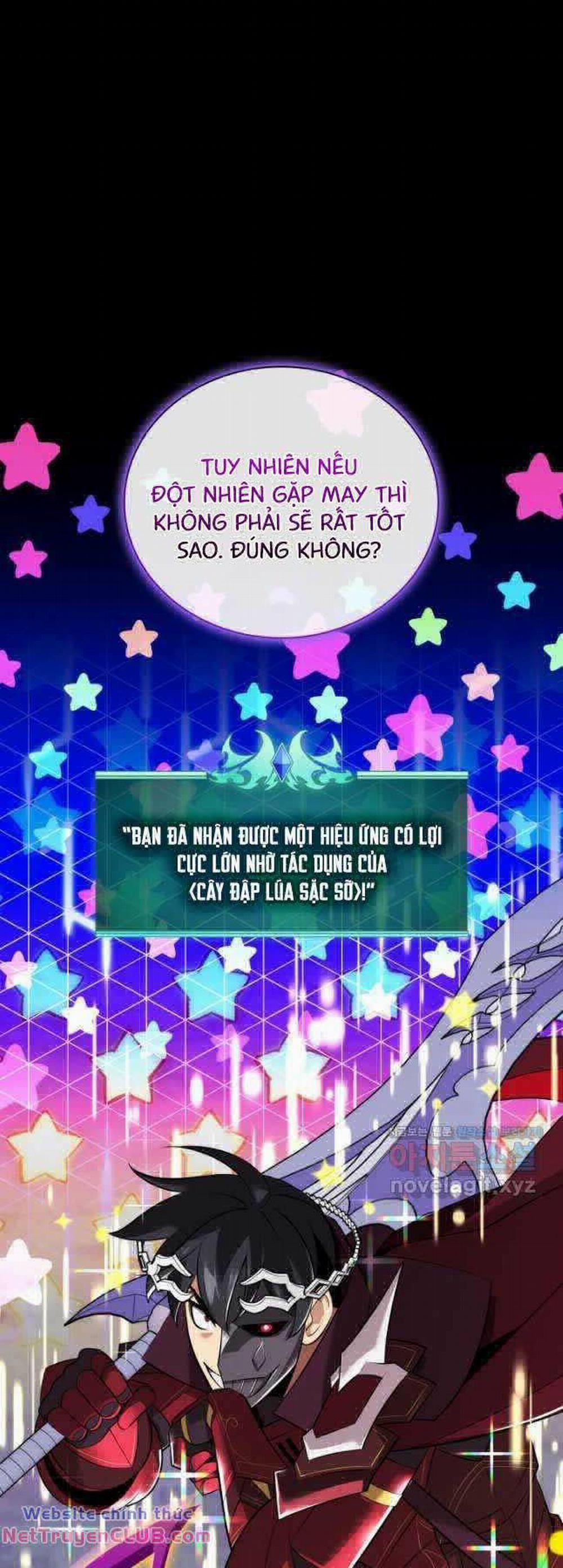 Thợ Rèn Huyền Thoại 216 trang 87