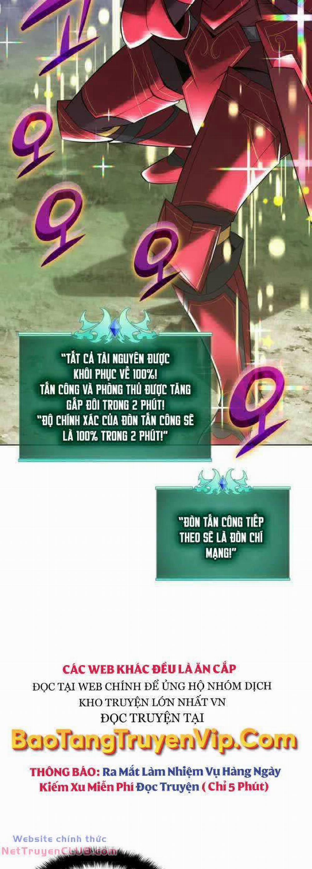 Thợ Rèn Huyền Thoại 216 trang 88