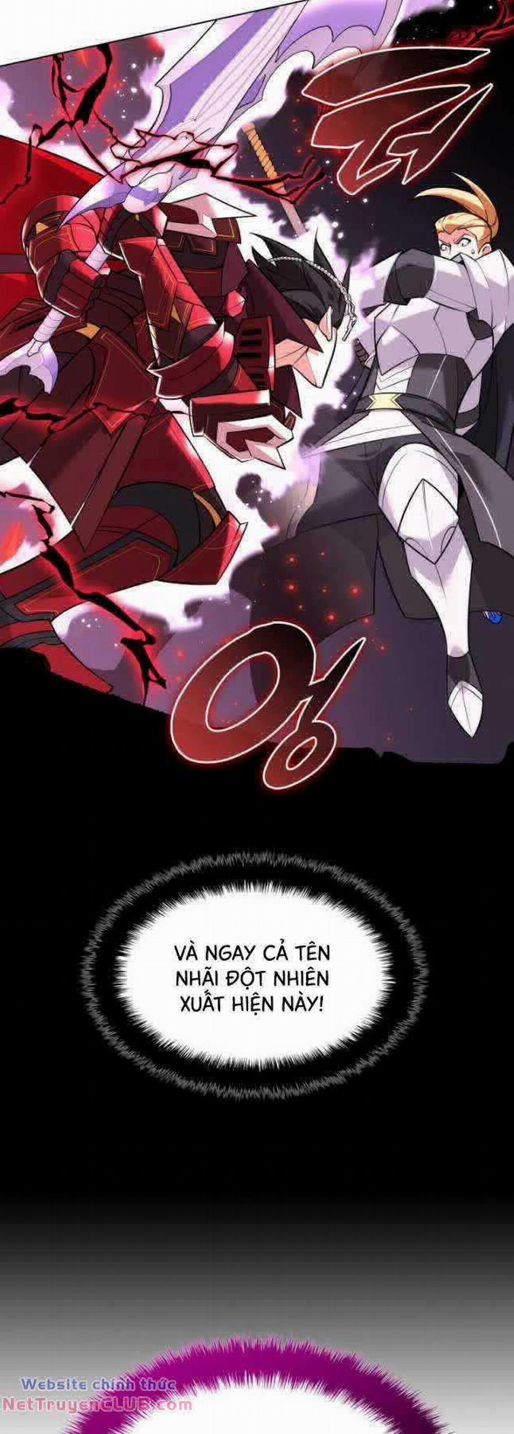 Thợ Rèn Huyền Thoại 216 trang 90