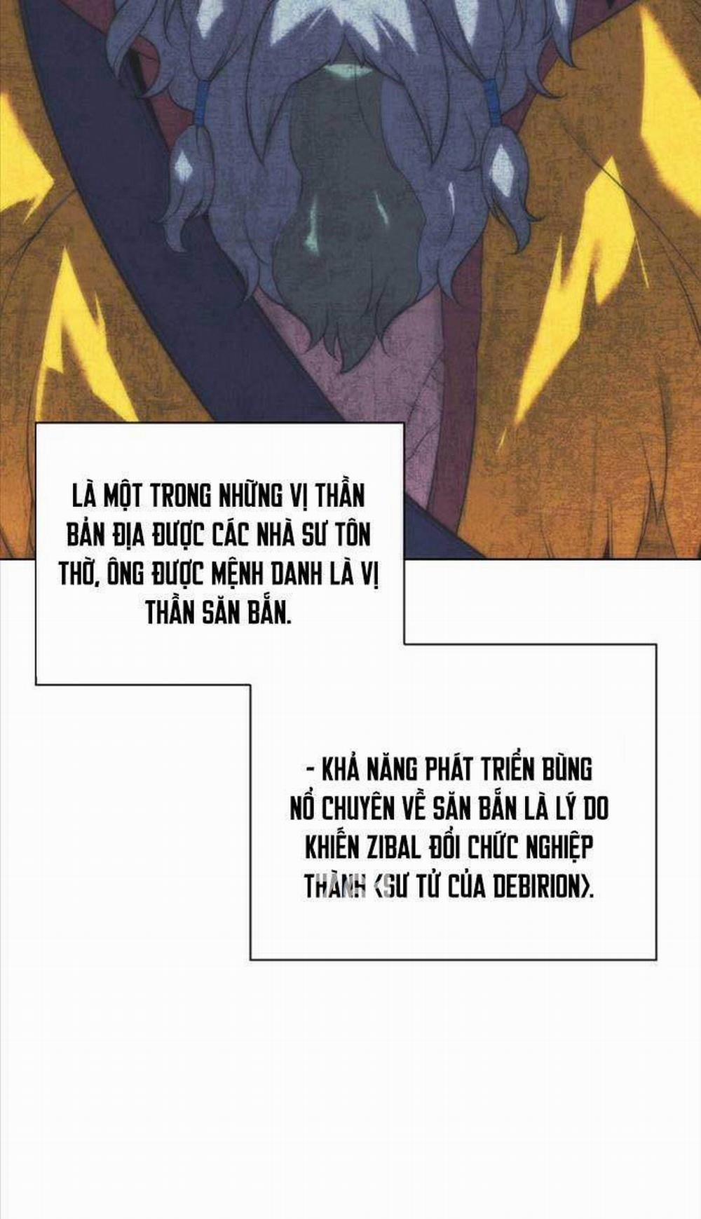 Thợ Rèn Huyền Thoại 217 trang 1