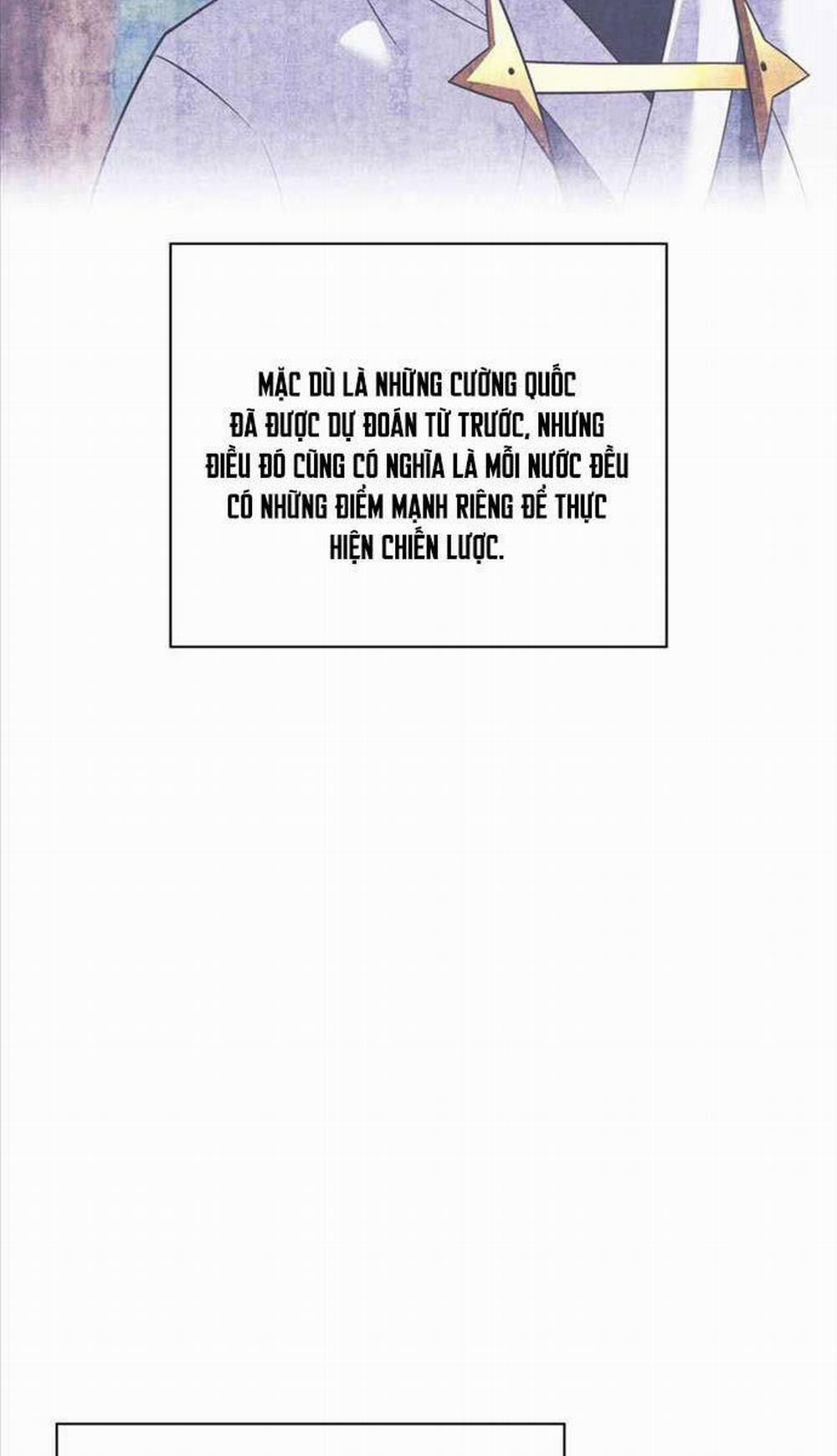 Thợ Rèn Huyền Thoại 217 trang 100