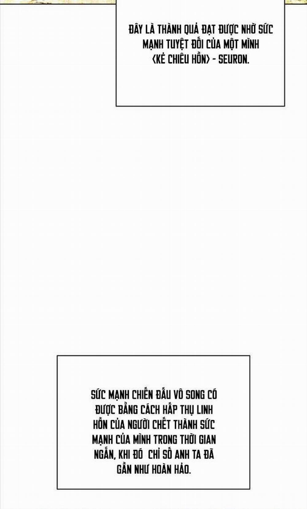 Thợ Rèn Huyền Thoại 217 trang 102