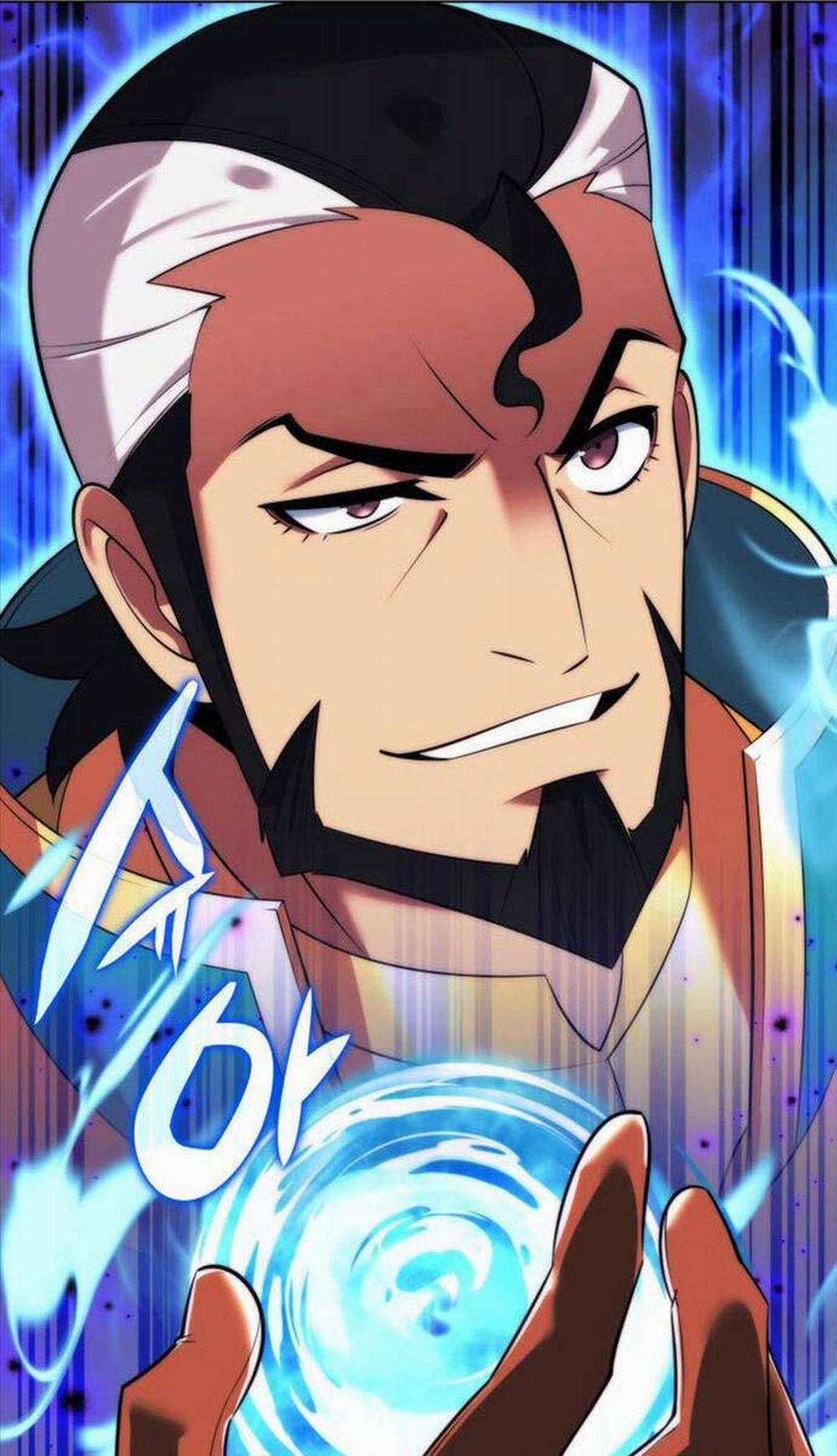 Thợ Rèn Huyền Thoại 217 trang 103