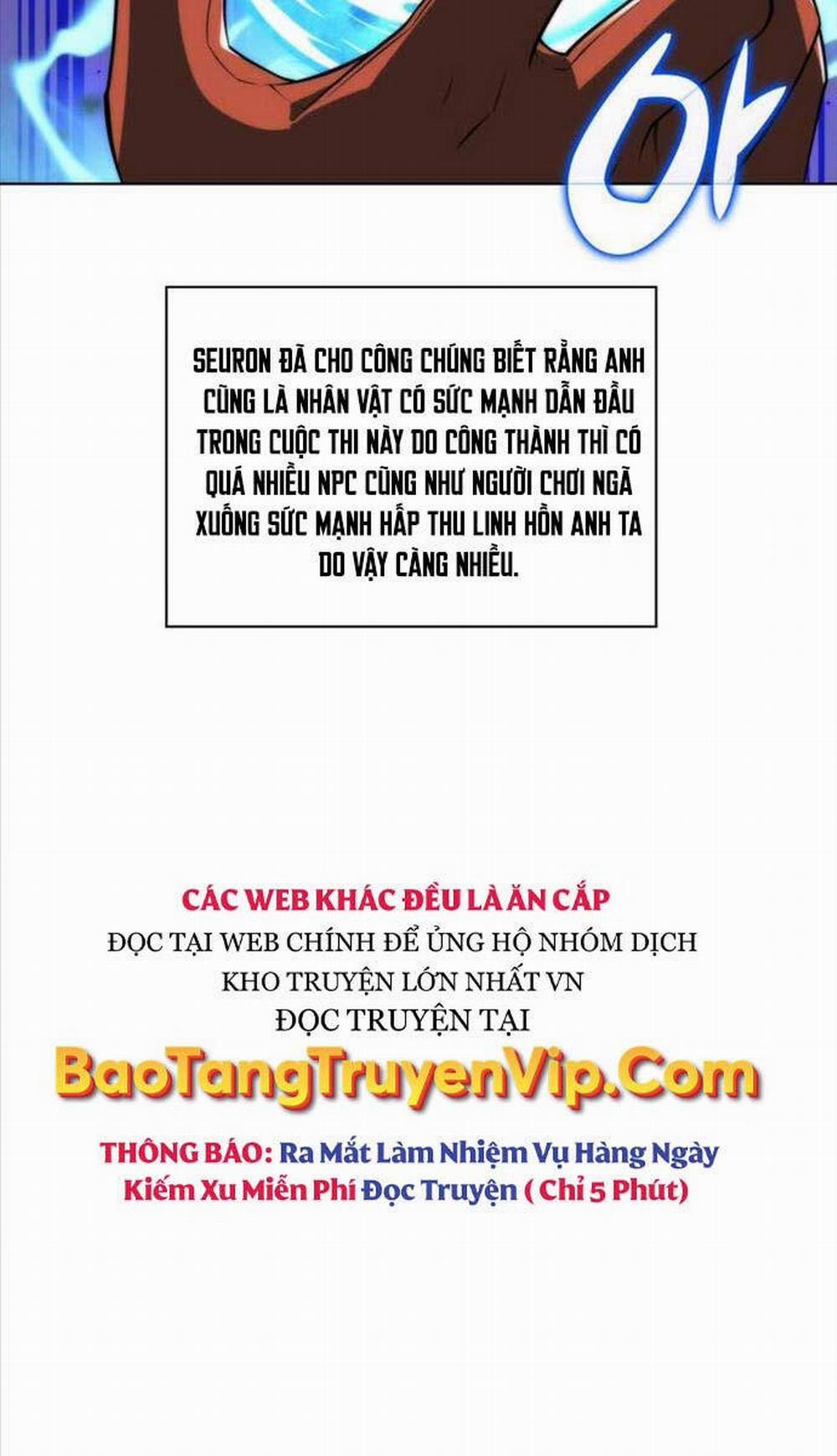 Thợ Rèn Huyền Thoại 217 trang 104