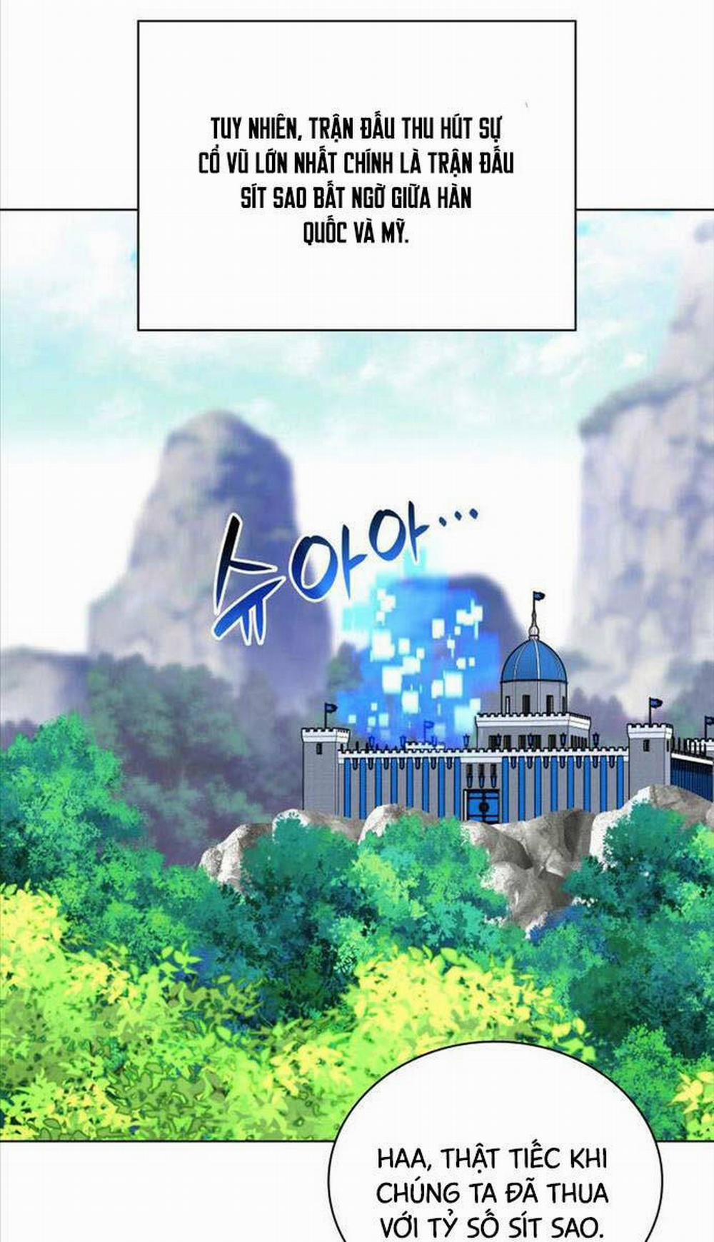 Thợ Rèn Huyền Thoại 217 trang 105