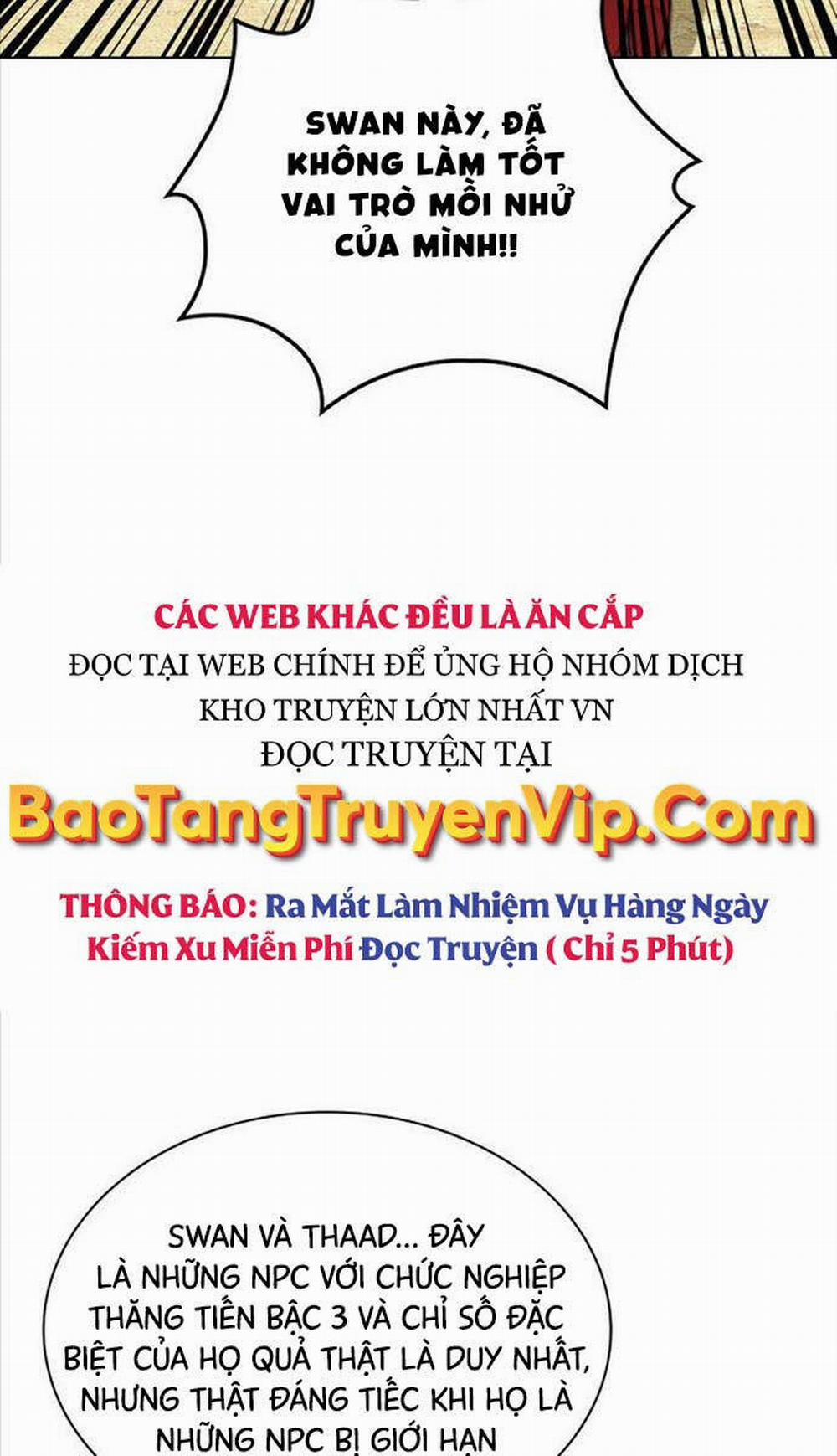 Thợ Rèn Huyền Thoại 217 trang 109