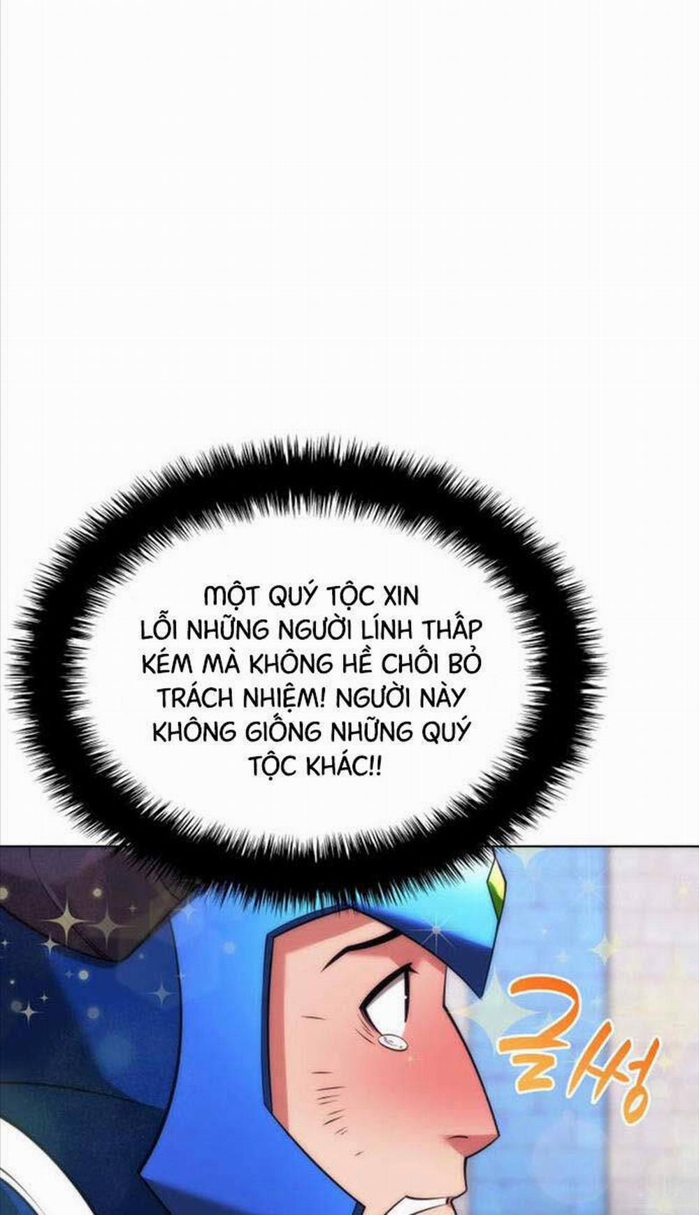 Thợ Rèn Huyền Thoại 217 trang 111