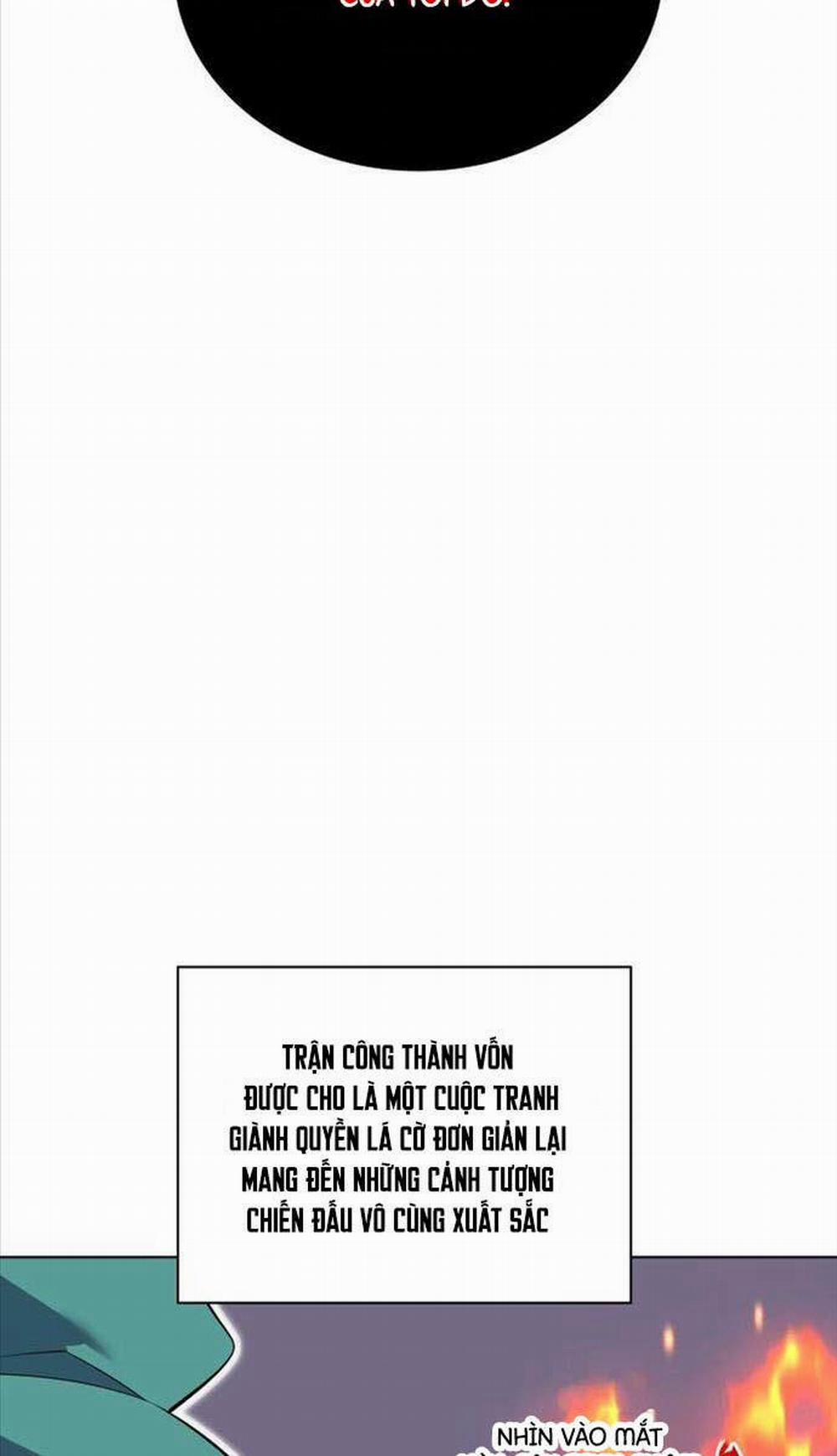 Thợ Rèn Huyền Thoại 217 trang 114