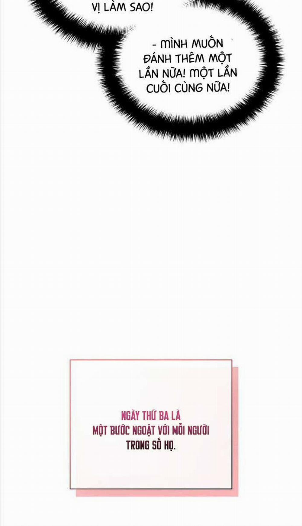 Thợ Rèn Huyền Thoại 217 trang 117