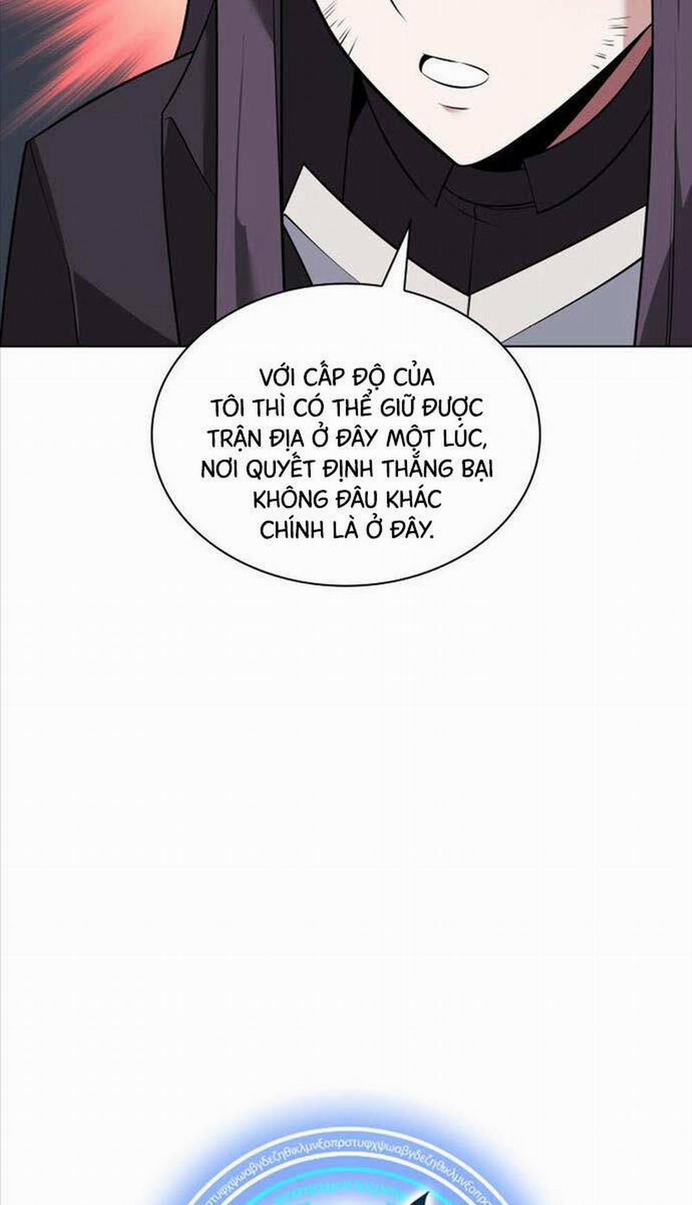Thợ Rèn Huyền Thoại 217 trang 12