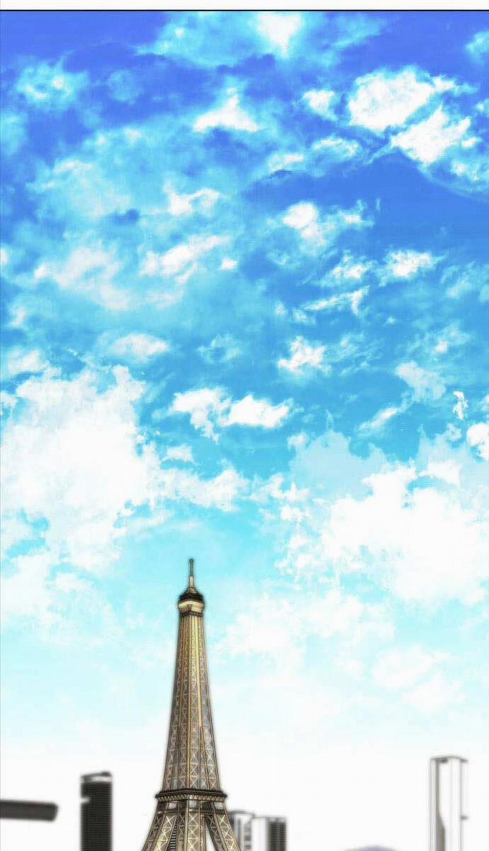 Thợ Rèn Huyền Thoại 217 trang 120