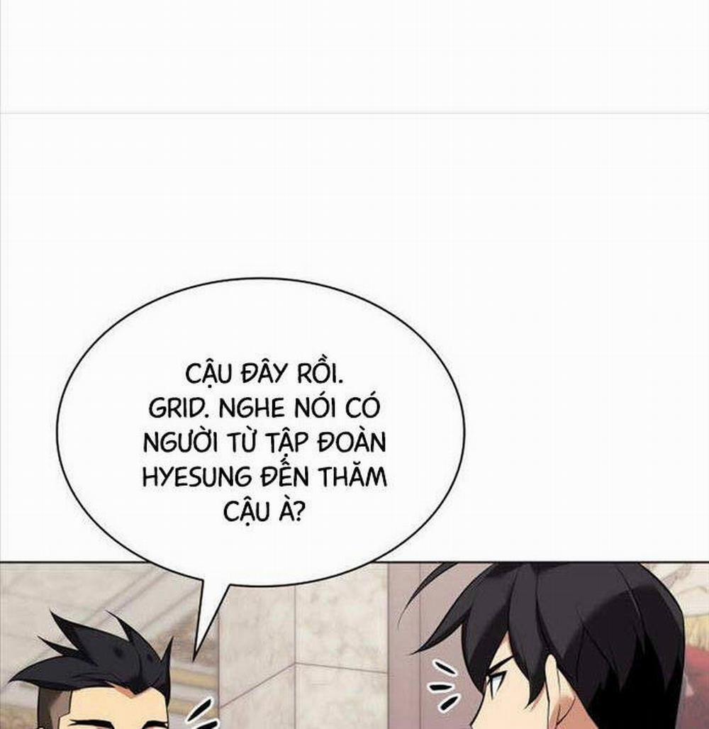 Thợ Rèn Huyền Thoại 217 trang 123