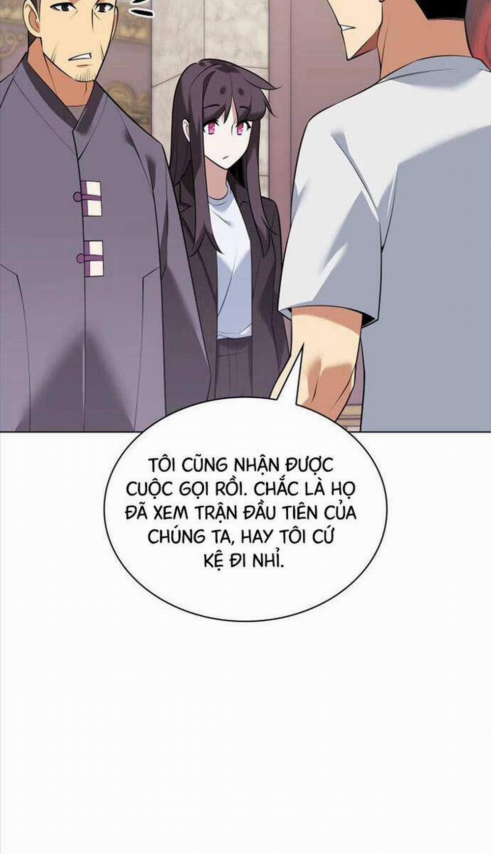 Thợ Rèn Huyền Thoại 217 trang 124