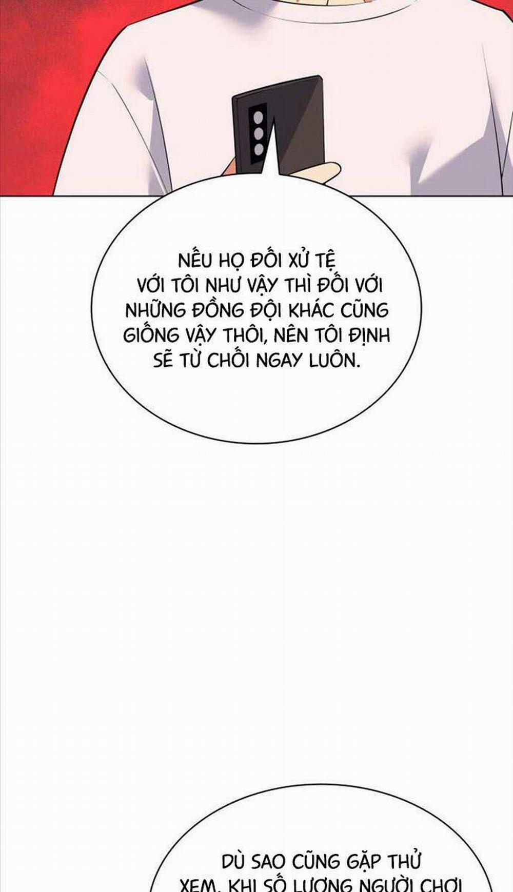 Thợ Rèn Huyền Thoại 217 trang 126