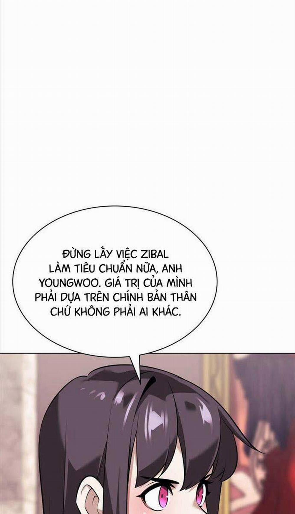 Thợ Rèn Huyền Thoại 217 trang 128