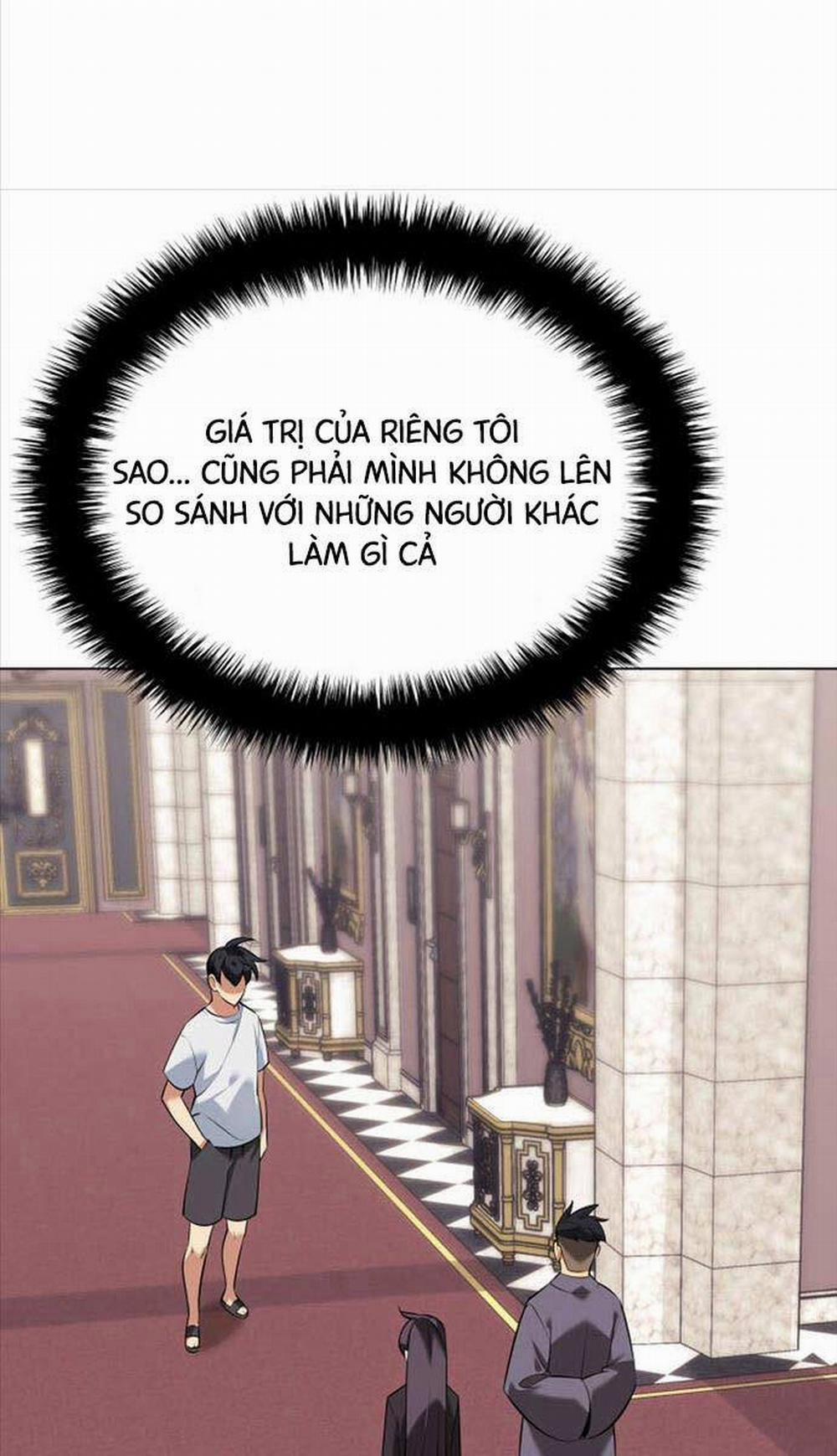 Thợ Rèn Huyền Thoại 217 trang 130