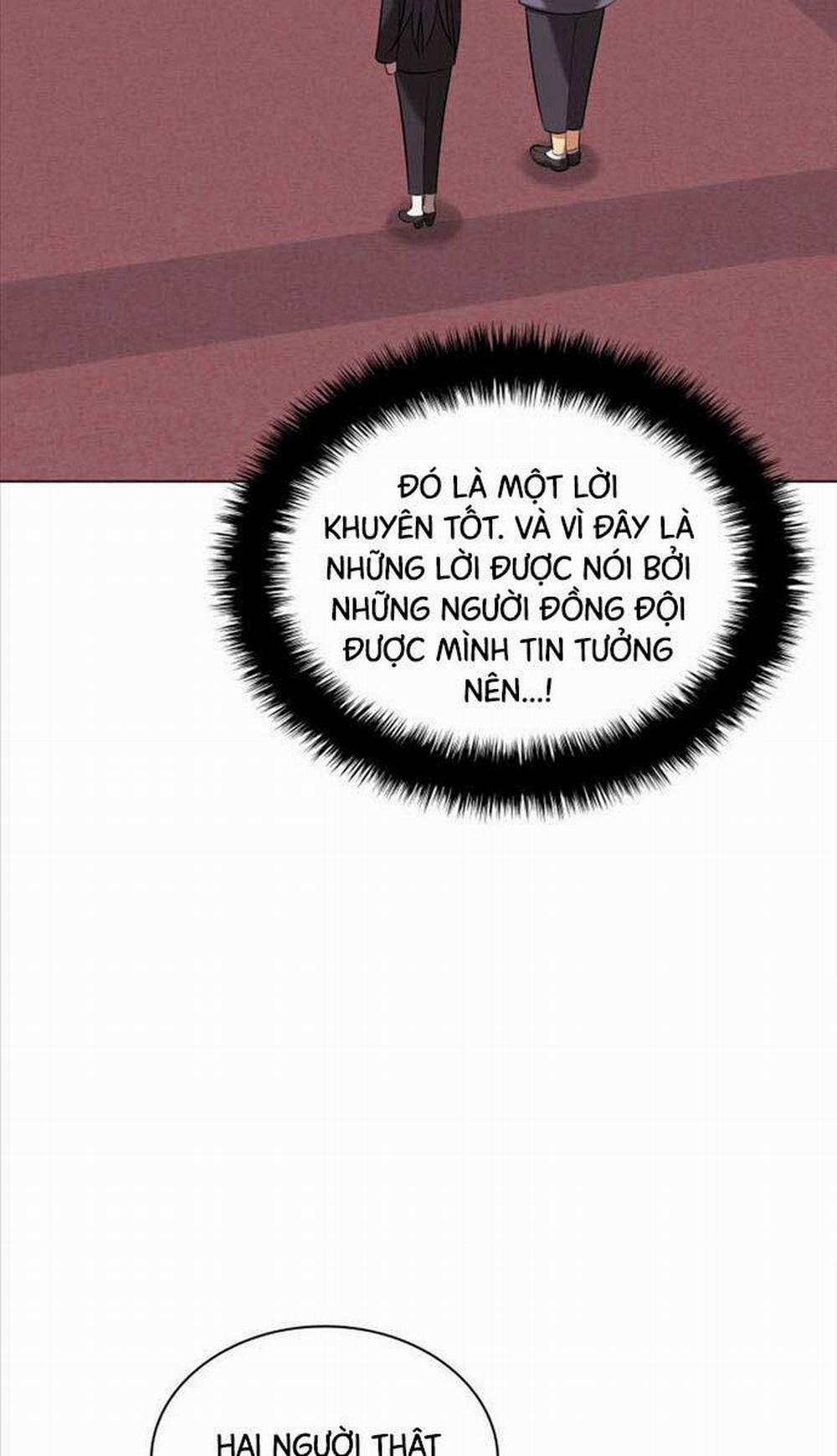 Thợ Rèn Huyền Thoại 217 trang 131