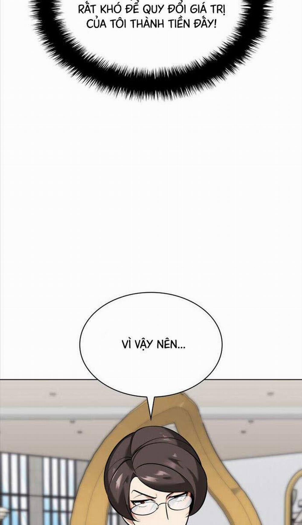 Thợ Rèn Huyền Thoại 217 trang 133