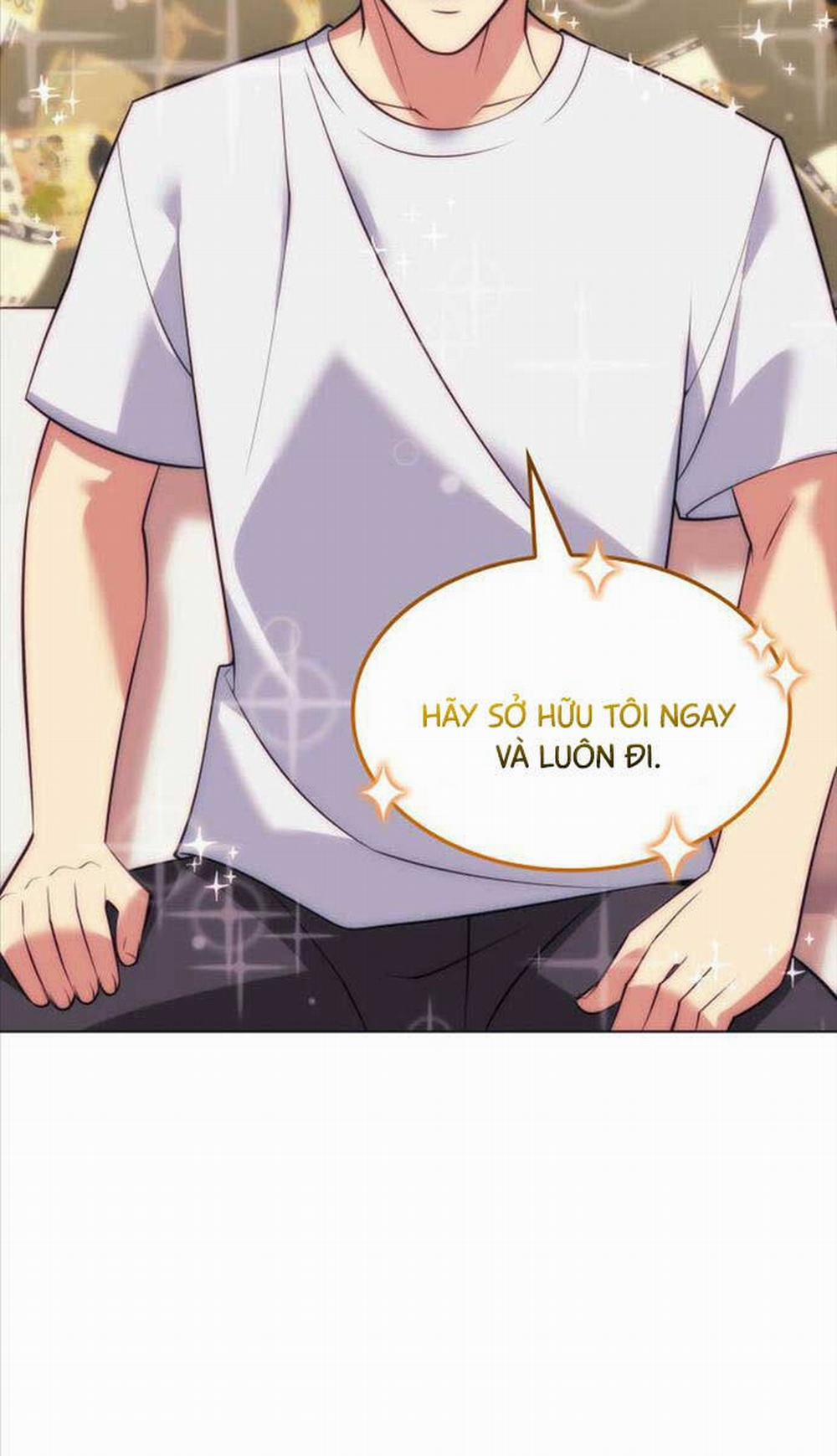 Thợ Rèn Huyền Thoại 217 trang 136