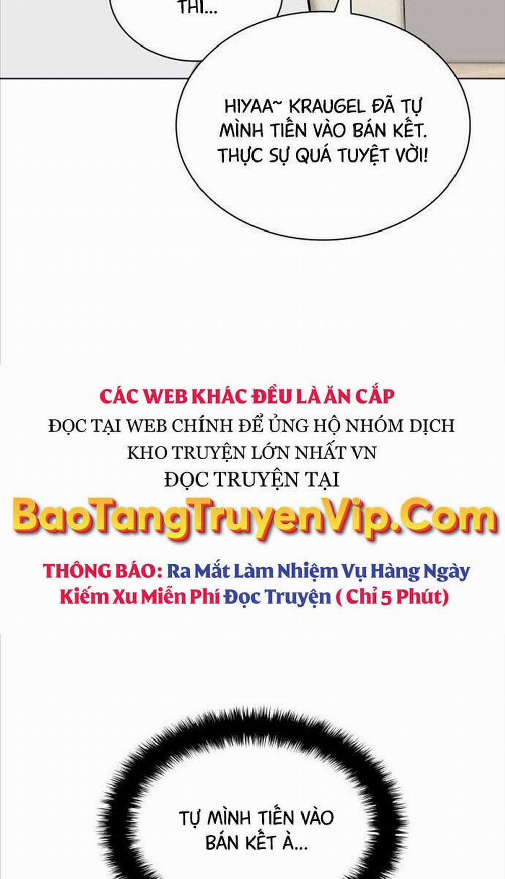 Thợ Rèn Huyền Thoại 217 trang 141